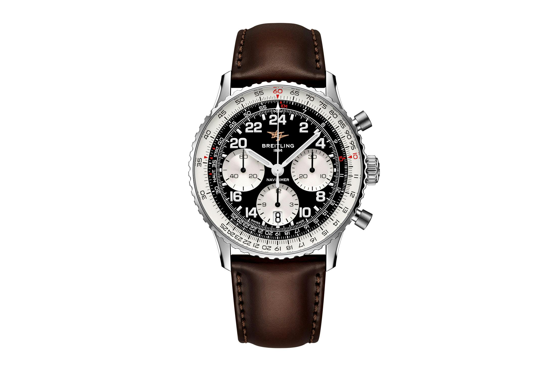 breitling