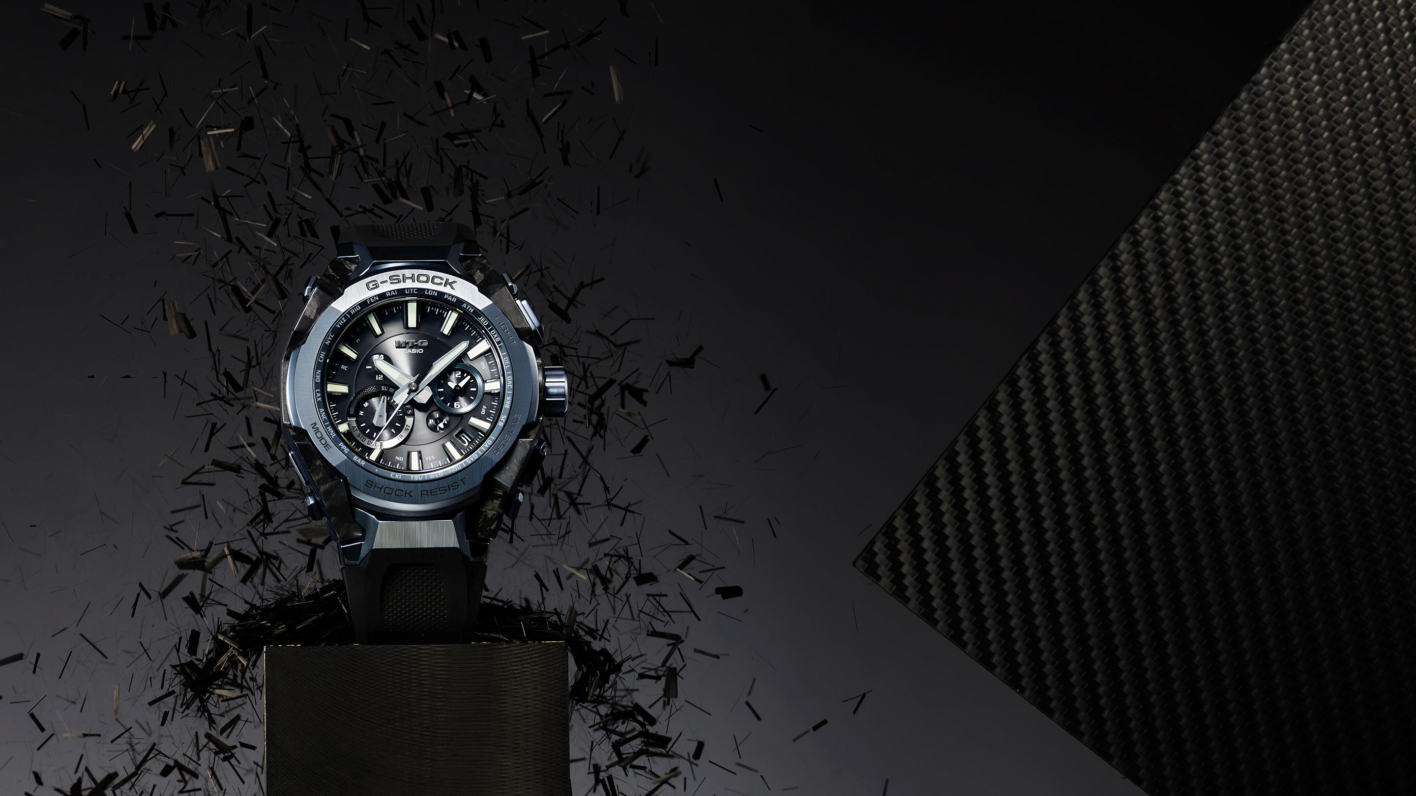 画像が削除されました