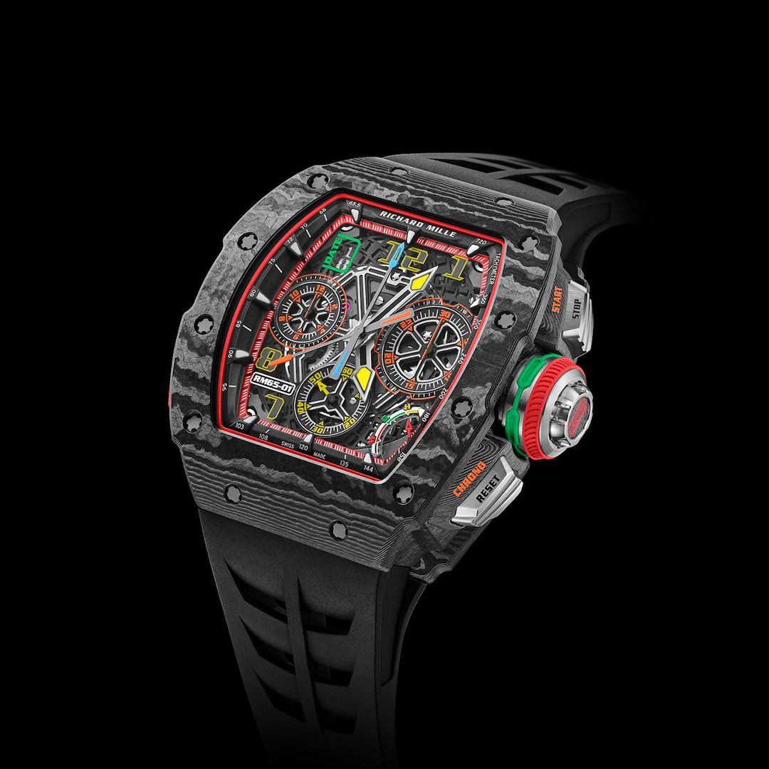 rm.png?ixlib=rails-1.1.0&fm=