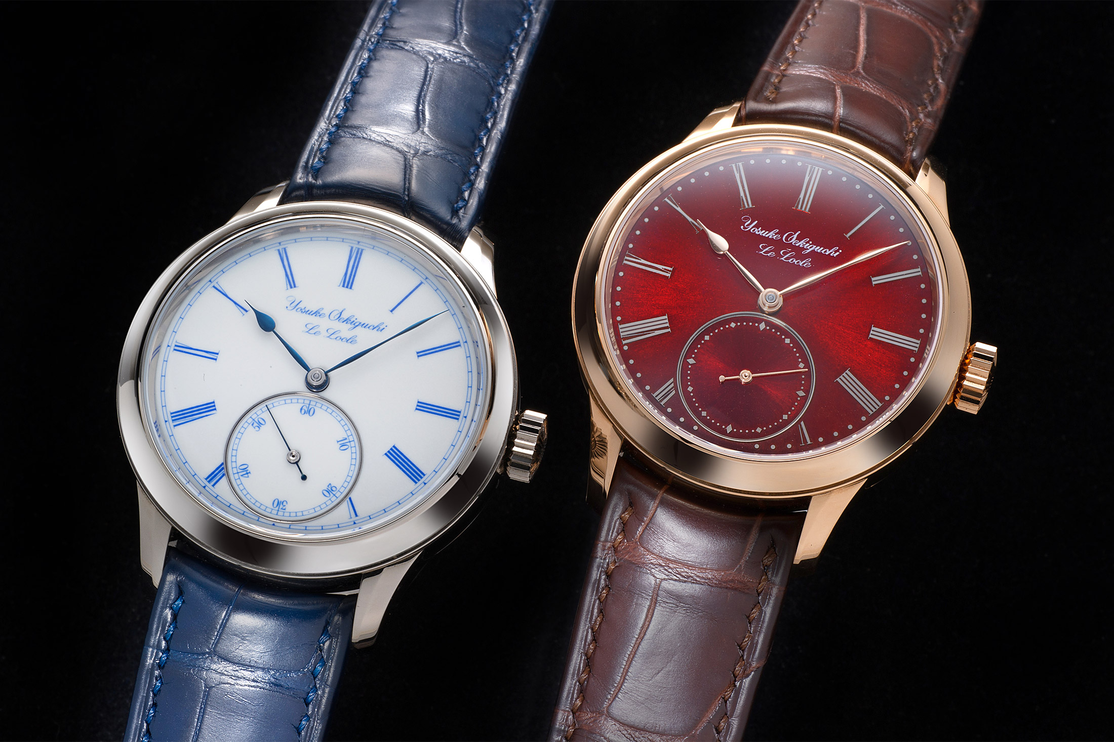 遥かなる想い(国内盤) 国内盤CD☆スパイエア/SPYAIR□ サクラミツツキ(初回生産限定盤