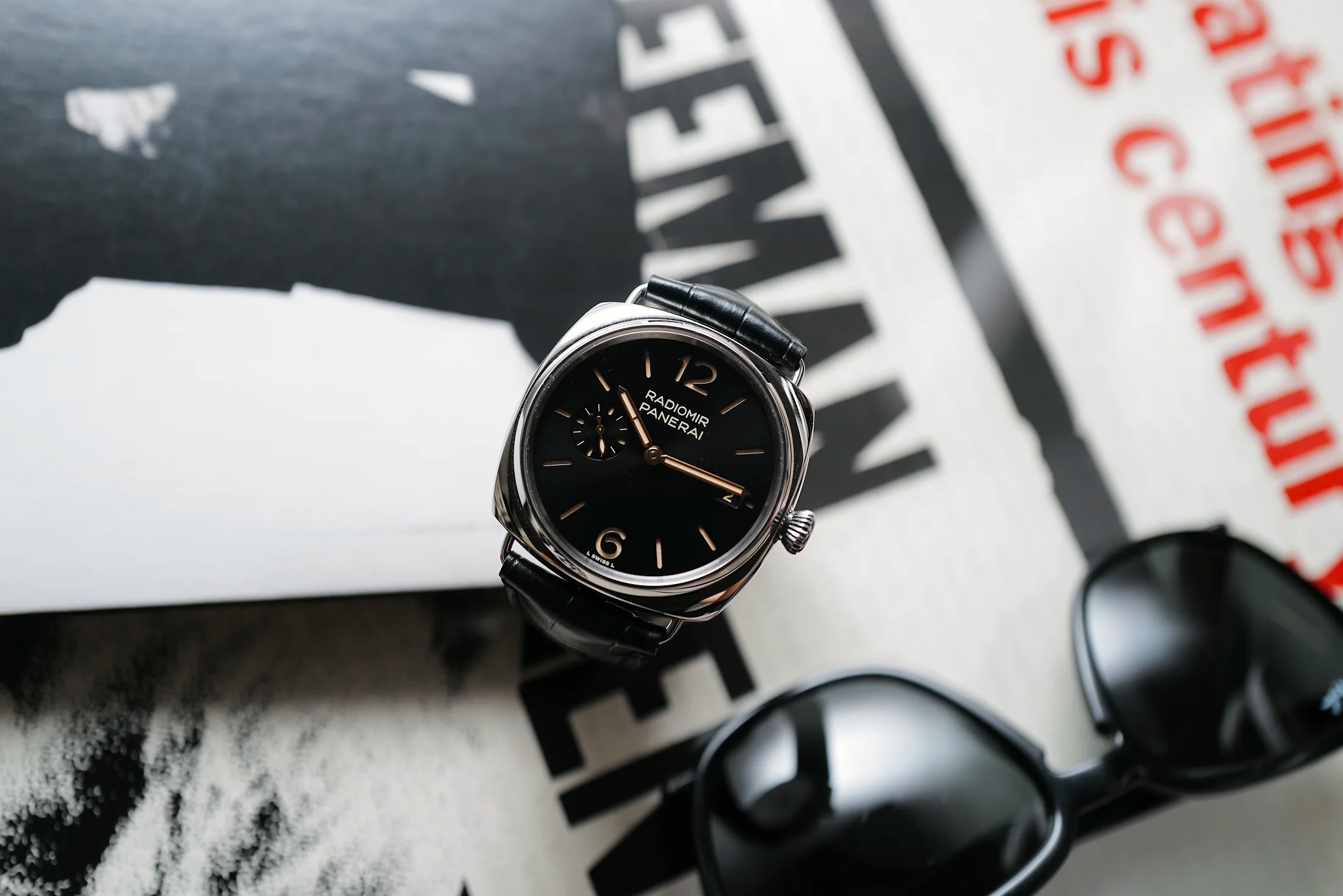 Panerai