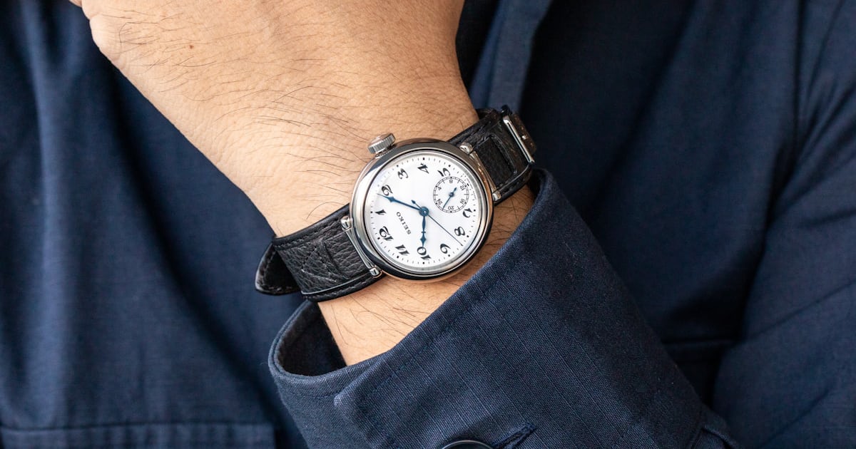 おまけ付き】響け!ユーフォニアム×セイコー SEIKO 夏服モデル Lサイズ おまけ付き】響け!ユーフォニアム×セイコー SEIKO 夏服モデル Lサイズ