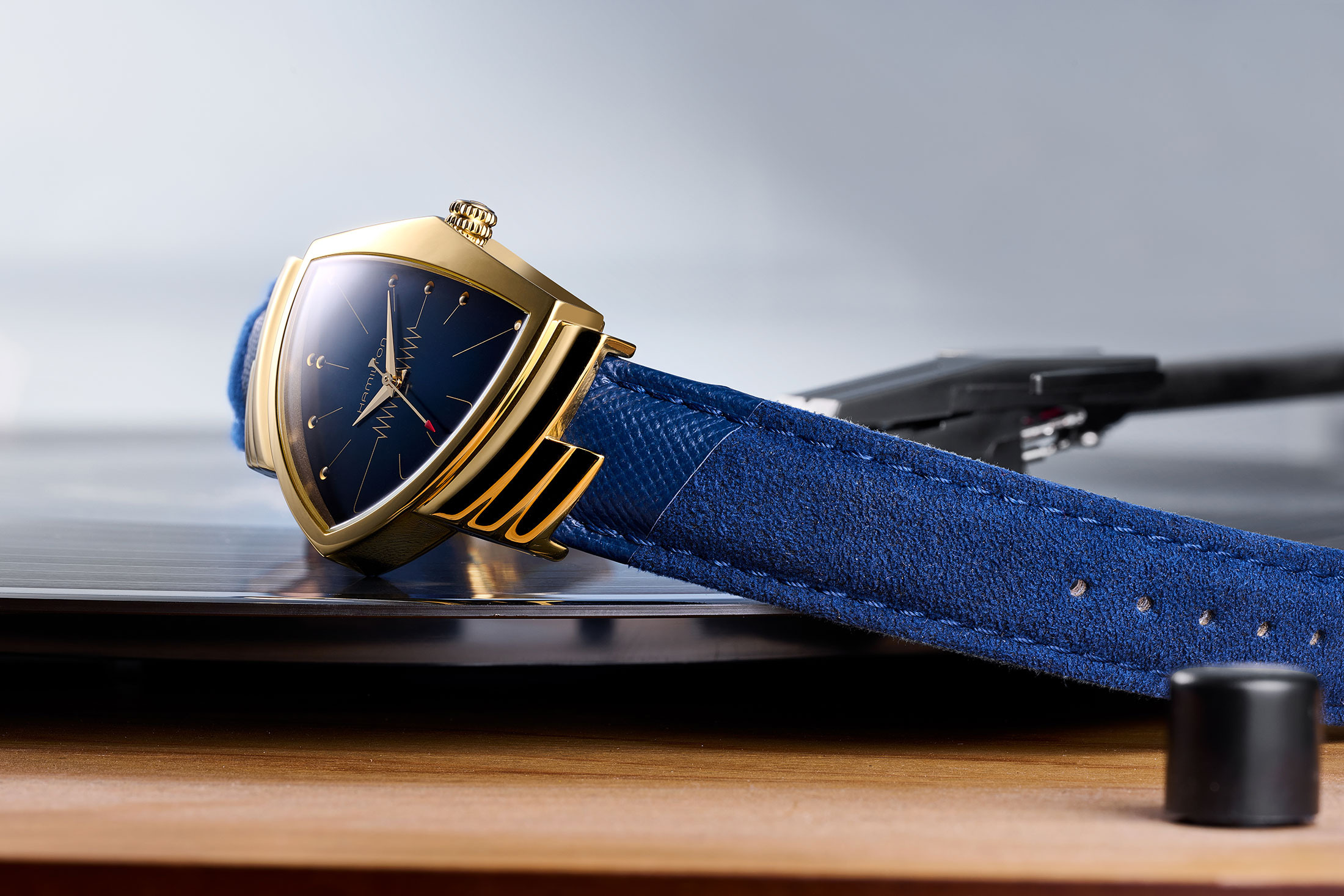 アンティーク、レトロな腕時計、Swiss Felca Pkillip スイス フェリカ