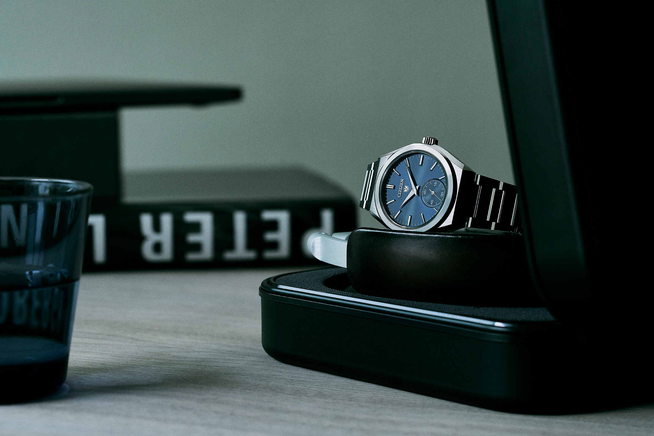 ジャパンカップクリテリウム　スタッフジャンパー　非売品　10Thアニバーサリー 楽天市場】[TIME SALE] DENHAM デンハム 15TH シザーロゴ 6