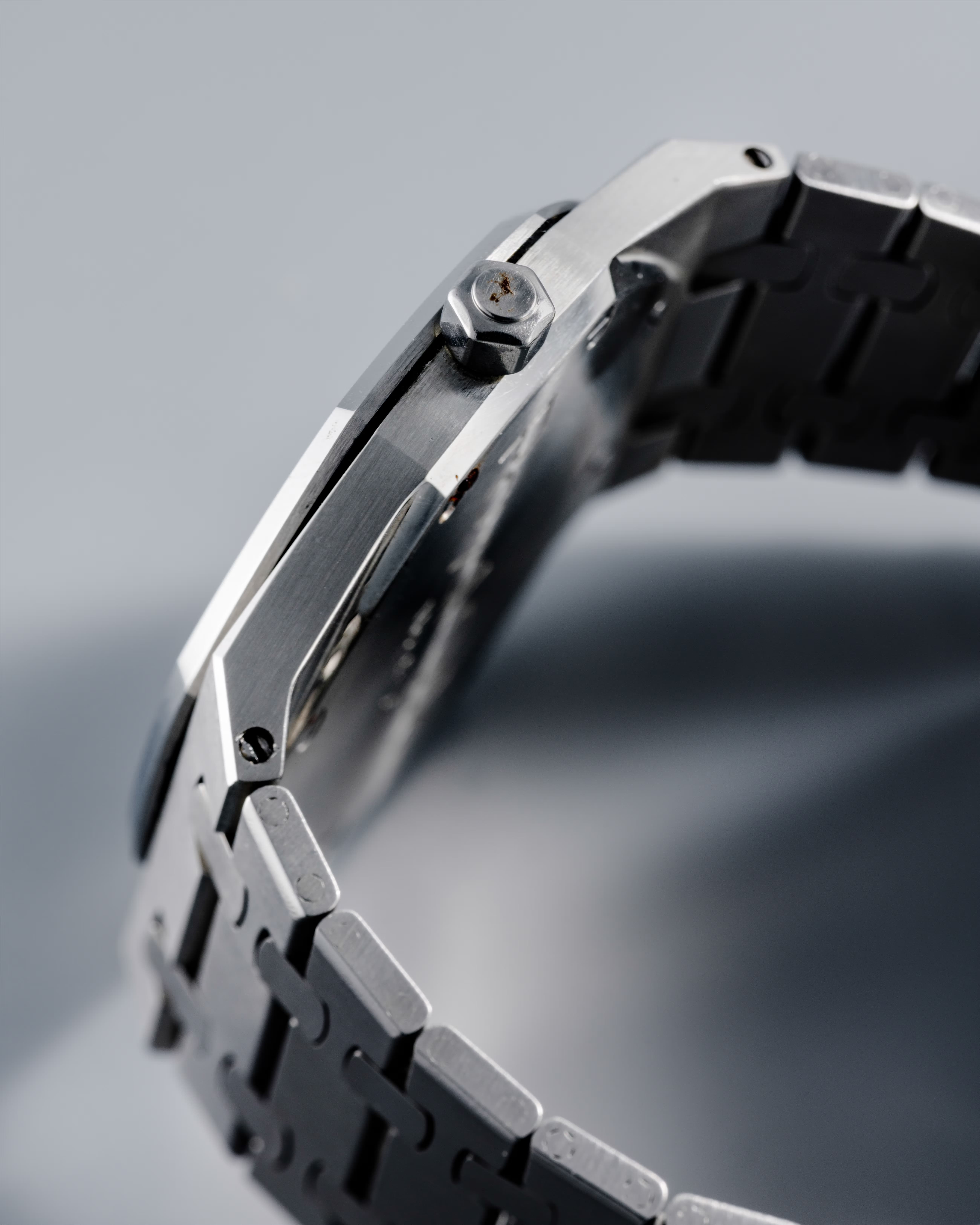 Audemars Piguet Royal Oak A2