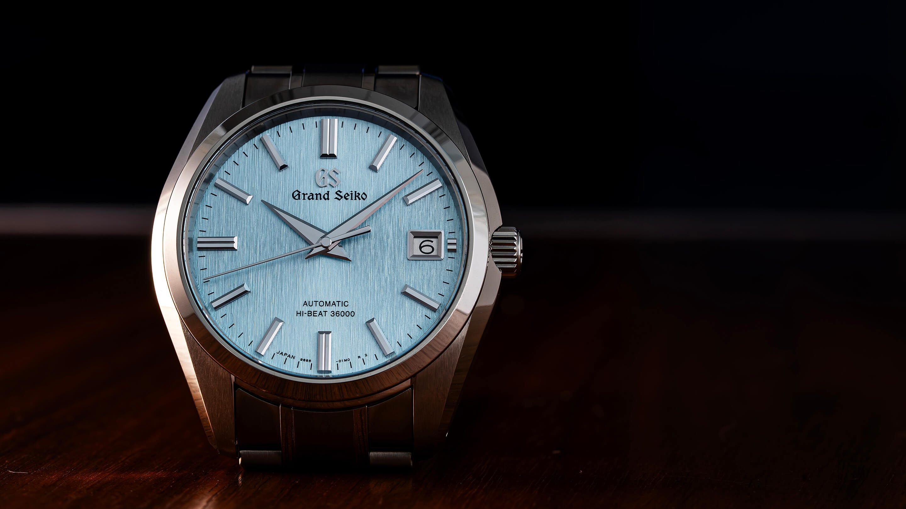 Re_DSC68282.jpg?ixlib=rails-1.