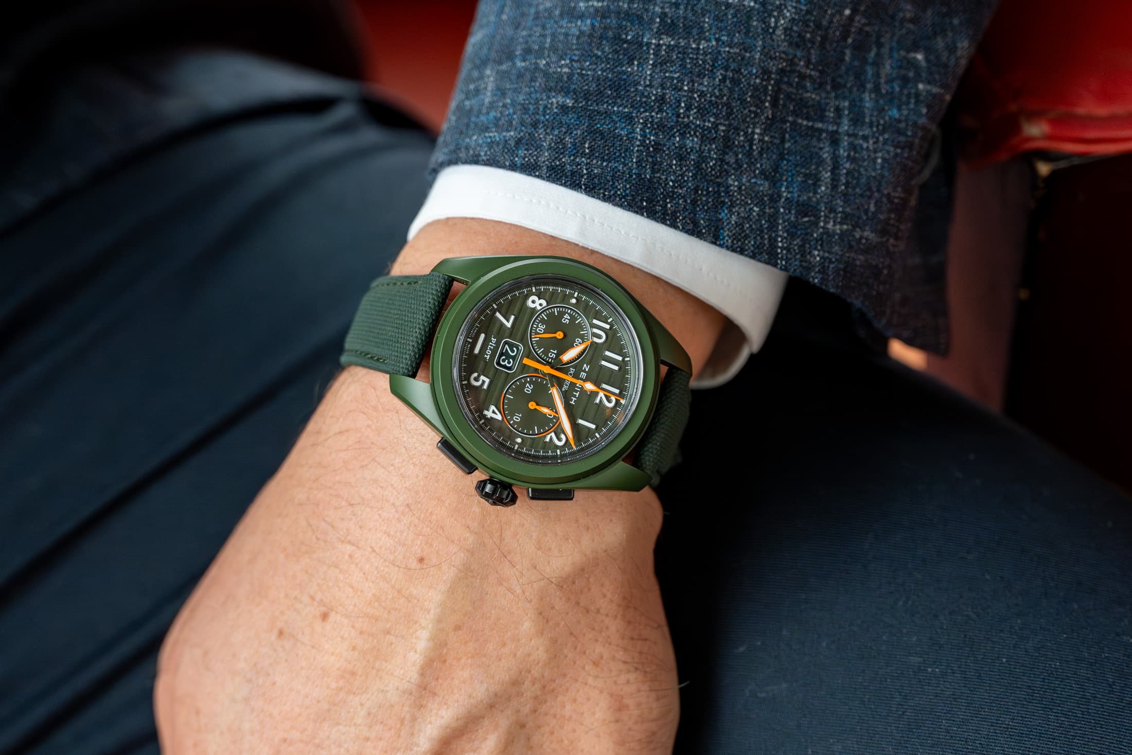 正規品 ジョバンニ バチェッタ タロット GIOVANNI VACCHETTA ジョヴァンニ・バッティスタ・グァダニーニ