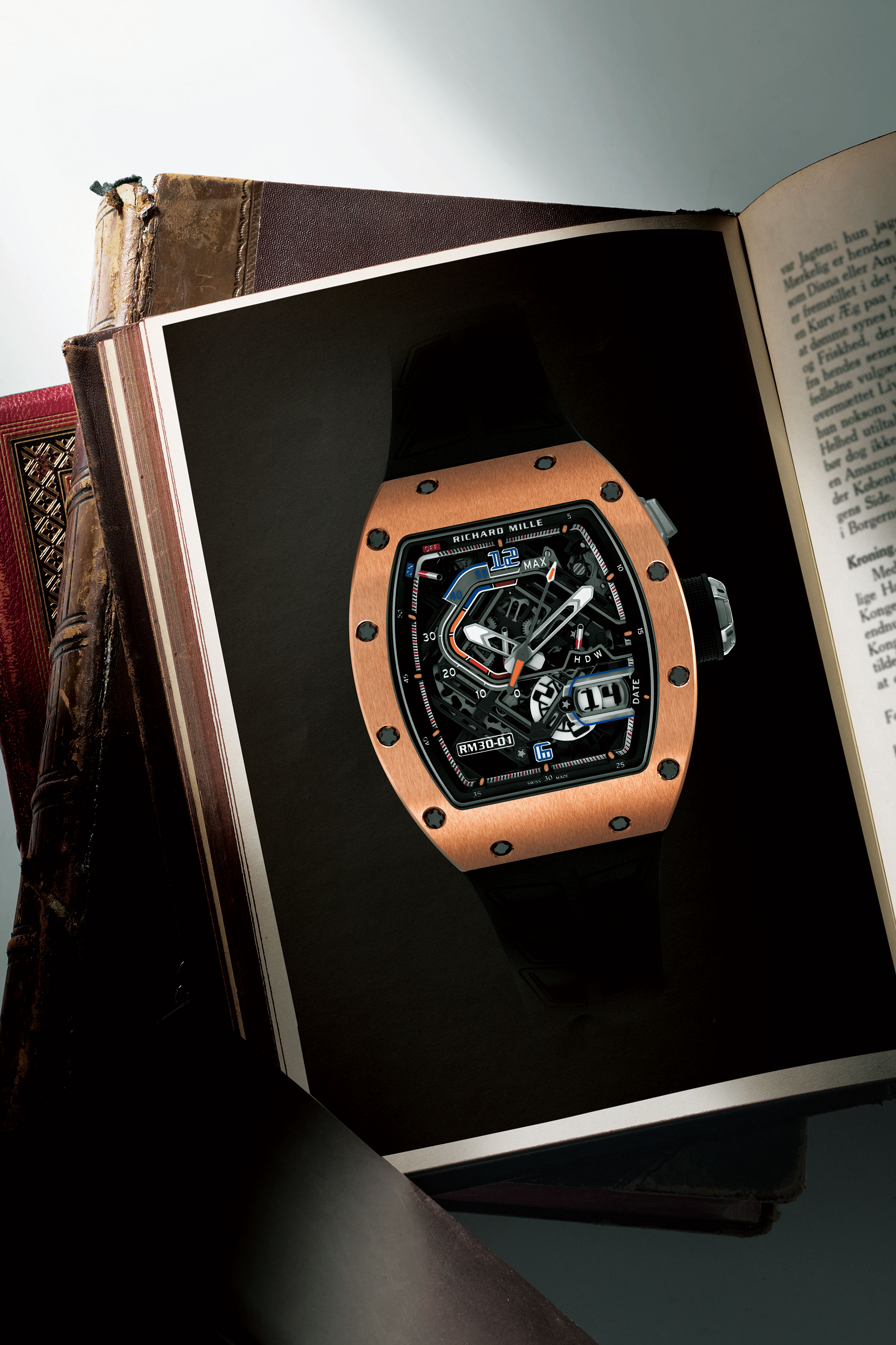 hd2312_Trm_04_15.jpg?ixlib=