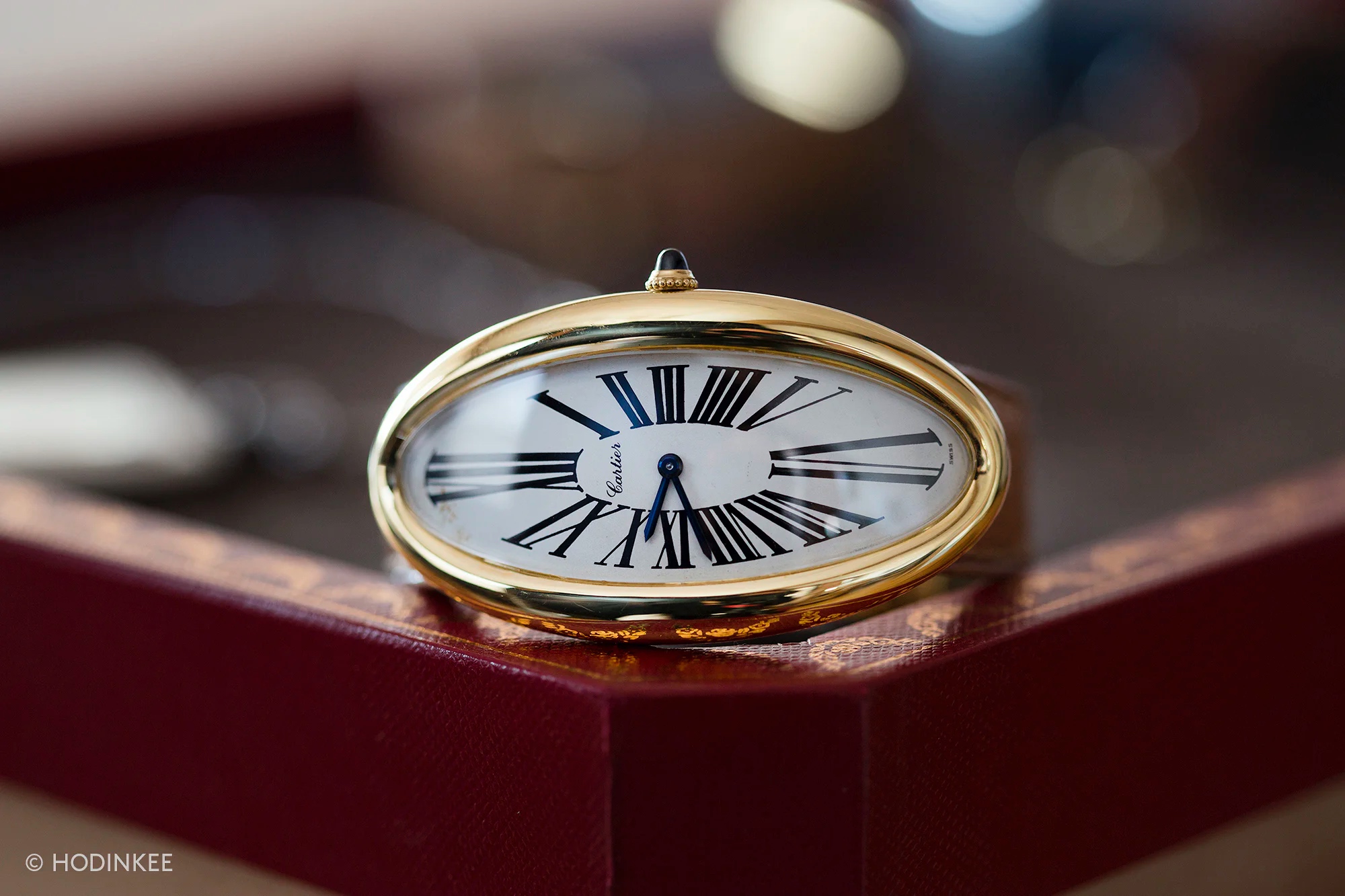 Cartier カルティエ　本　書籍　正規品　限定　アーカイブ　デザイン画 カルティエ | 小宮山書店 KOMIYAMA TOKYO | 神保町 古書・美術
