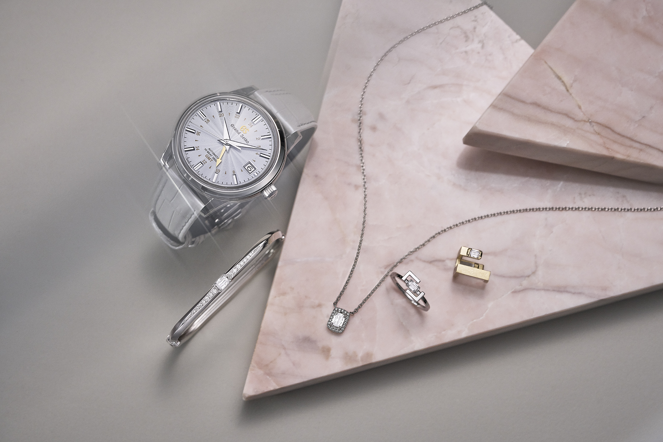 純銀和光 2025年最新】純銀 和光の人気アイテム - メルカリ