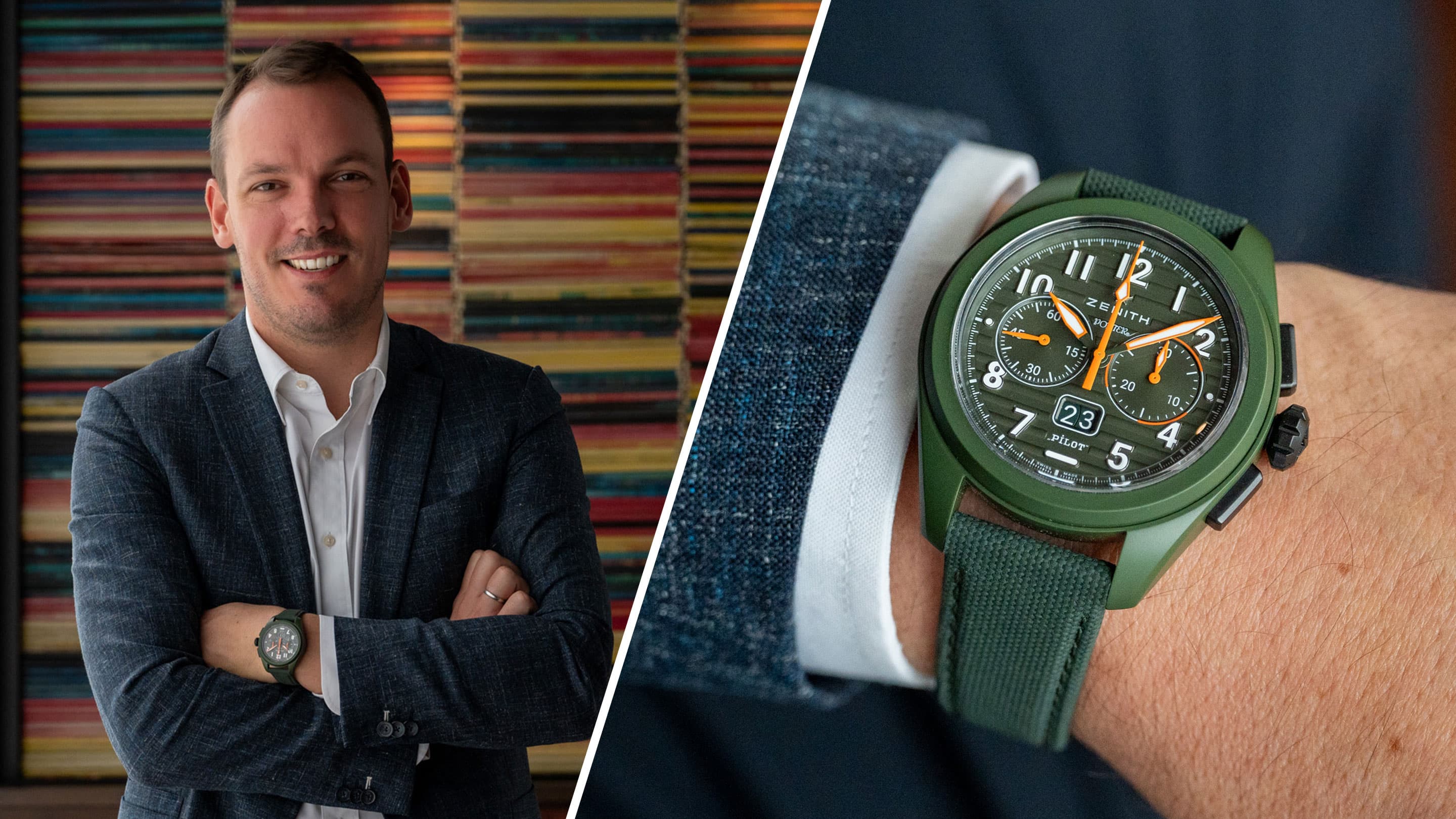 正規品 ジョバンニ バチェッタ タロット GIOVANNI VACCHETTA ジョヴァンニ・バッティスタ・グァダニーニ
