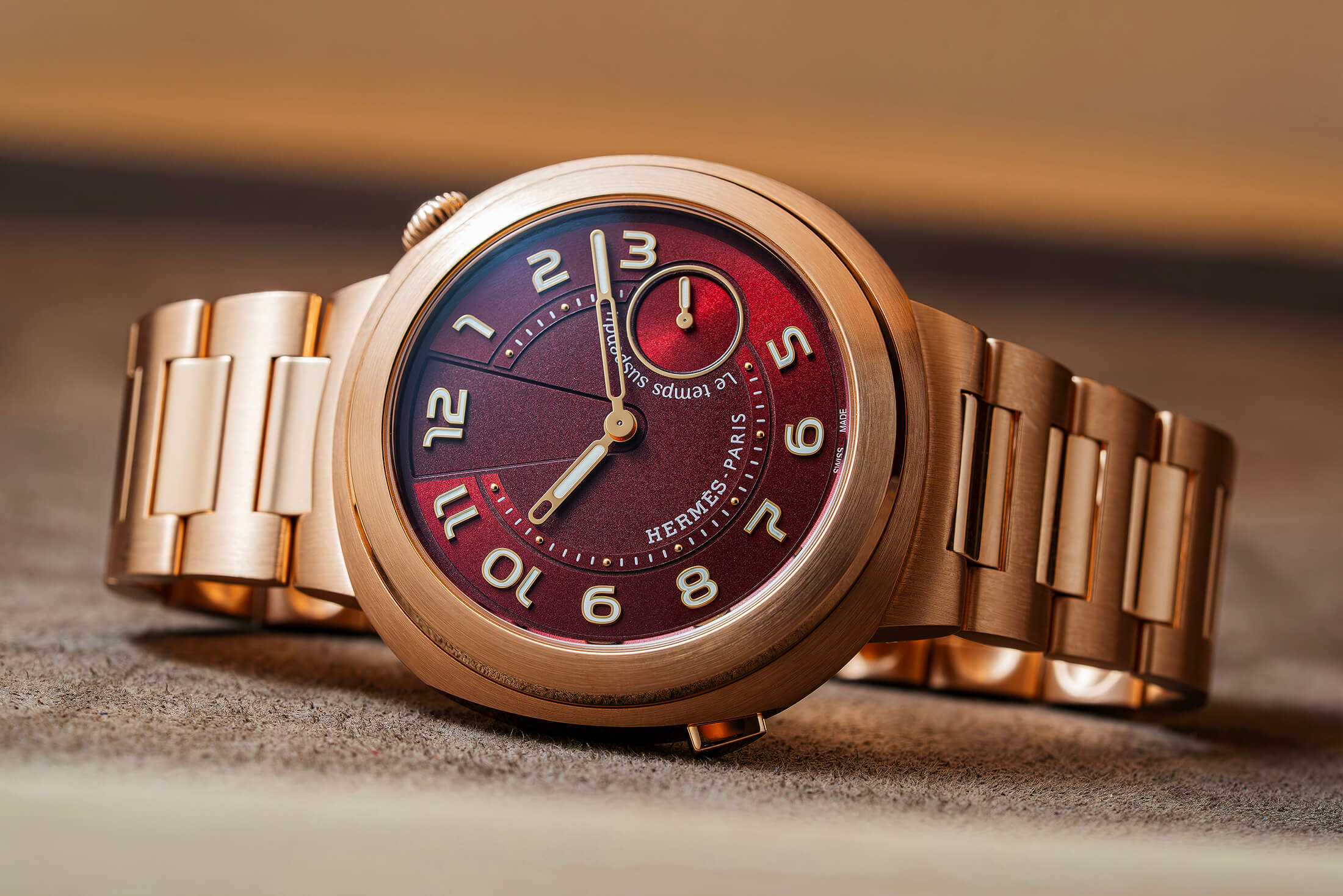 新品　ジョンロブ　7.5　エルメスデザイナーのフィリップムケが手掛けた異色の名作 新品ジョンロブ7.5エルメスデザイナーのフィリップムケが手掛けた異色