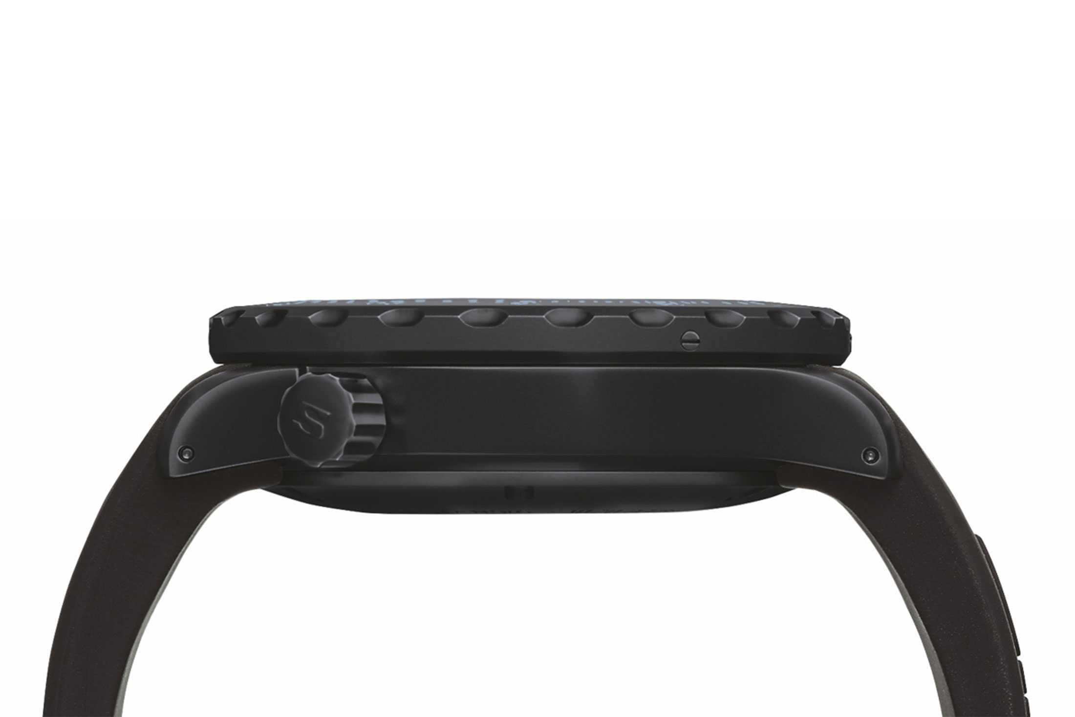 Sinn U1.S.Perlmutt.S