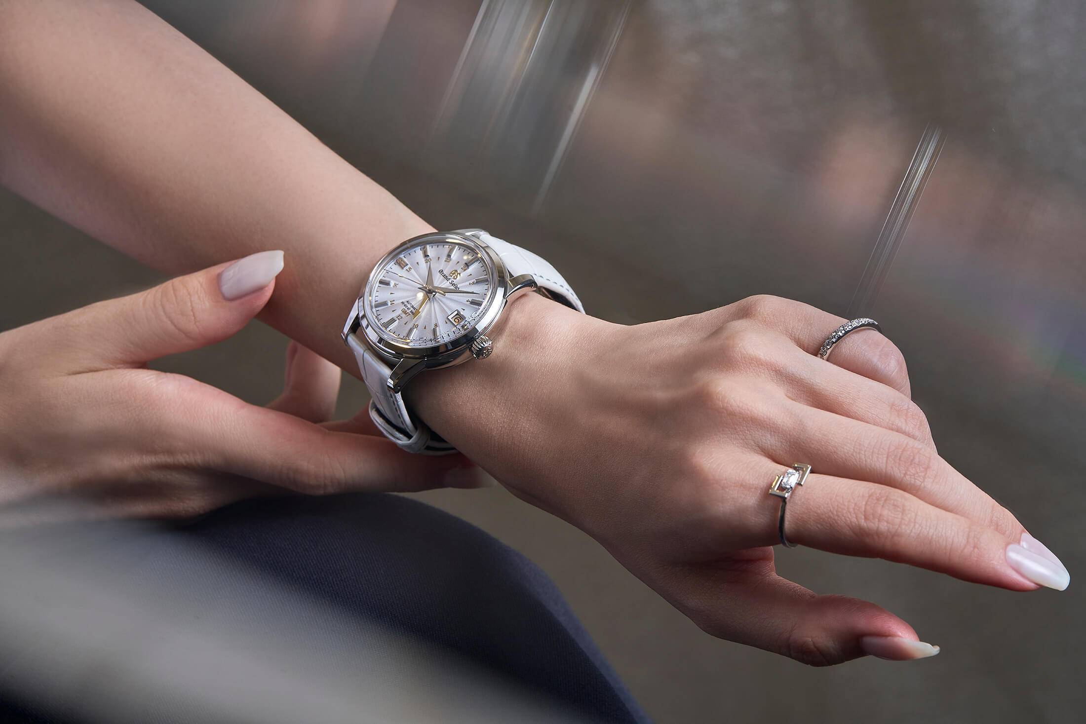 純銀和光 2025年最新】純銀 和光の人気アイテム - メルカリ