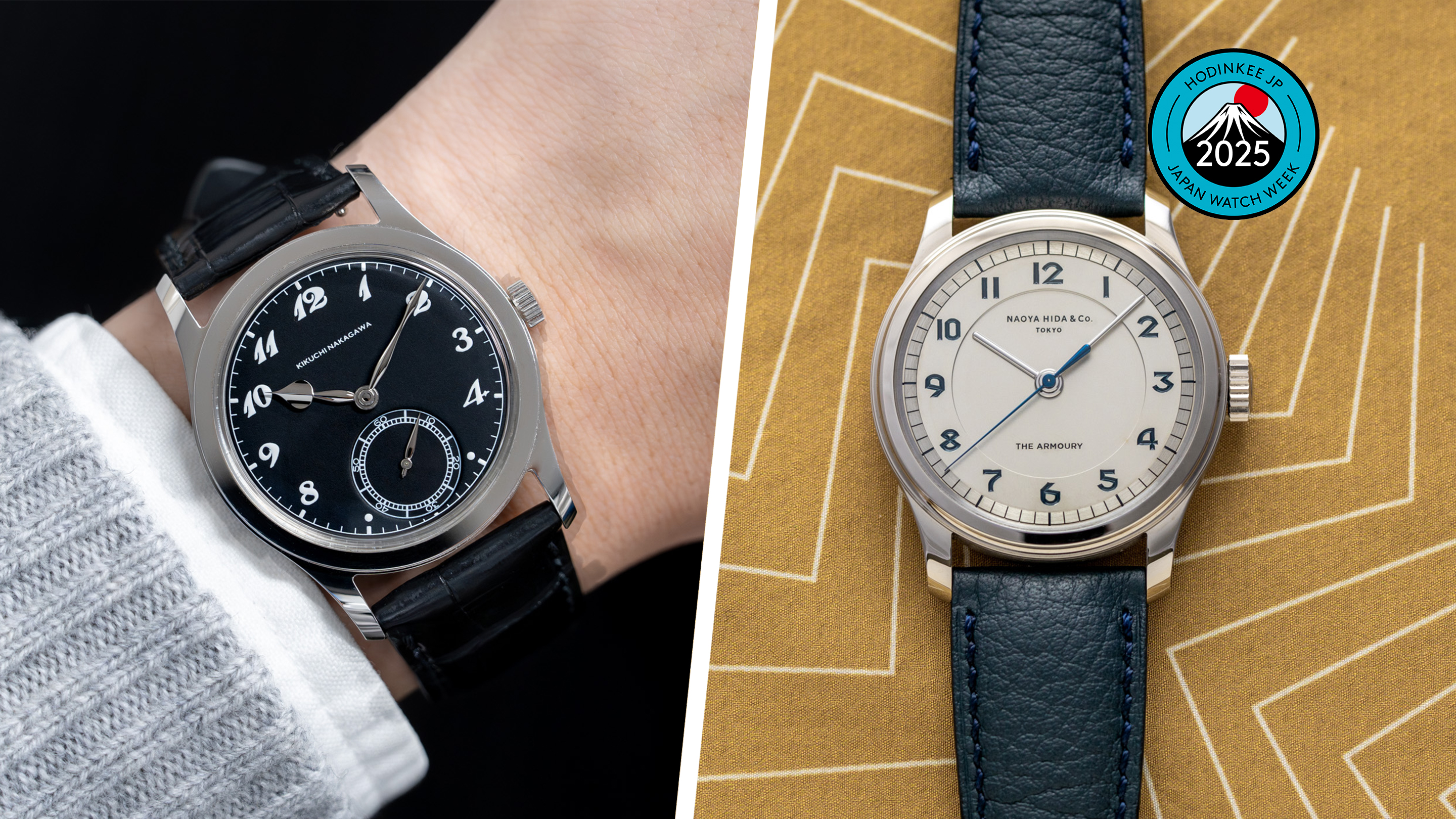 キース・ヘリング ヴィンテージ アンディ・ウォーホル 1601965969504_e60e4ac5276d074c