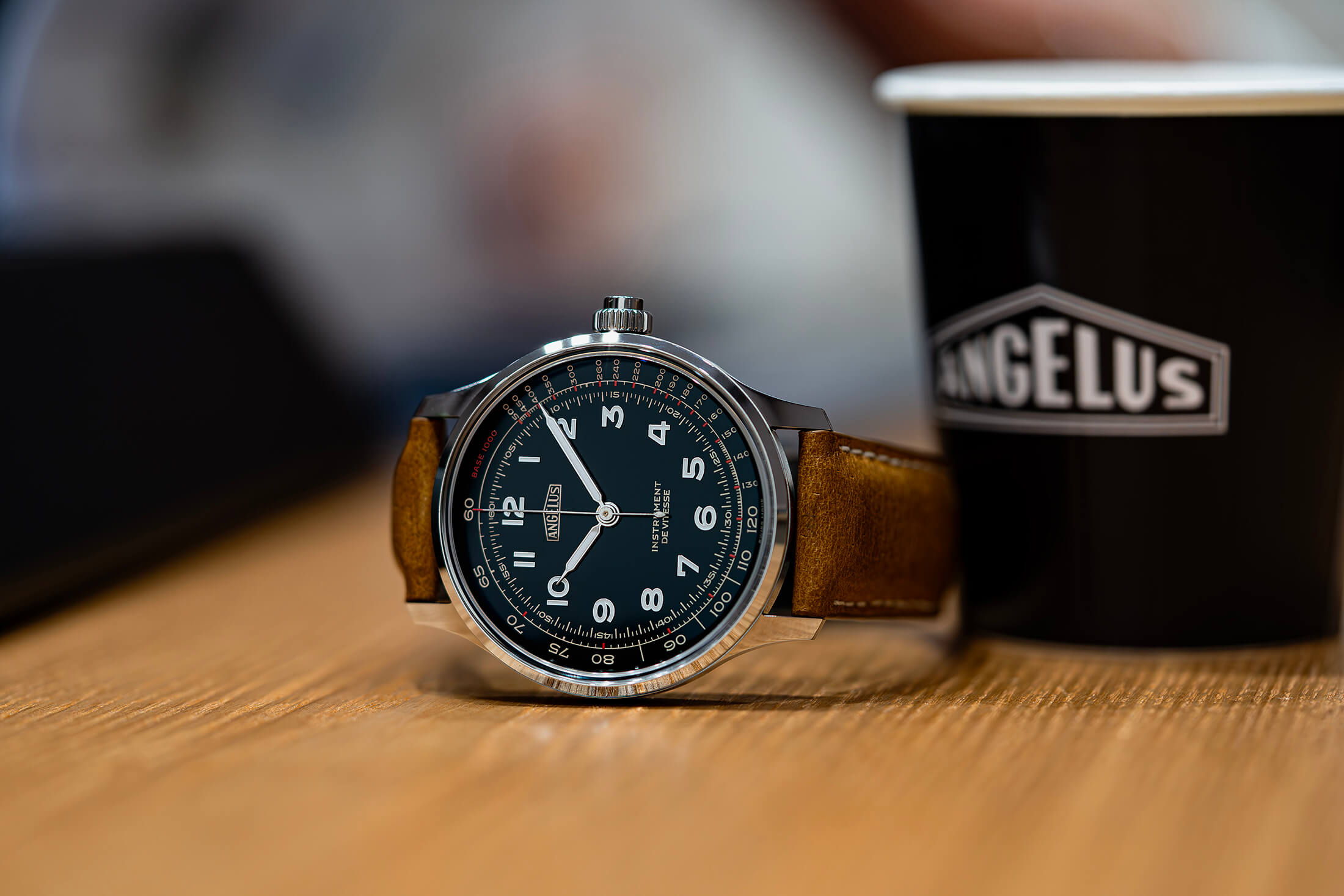 Editors' Picks: Watches & Wonders 2024で見つけた、HODINKEE