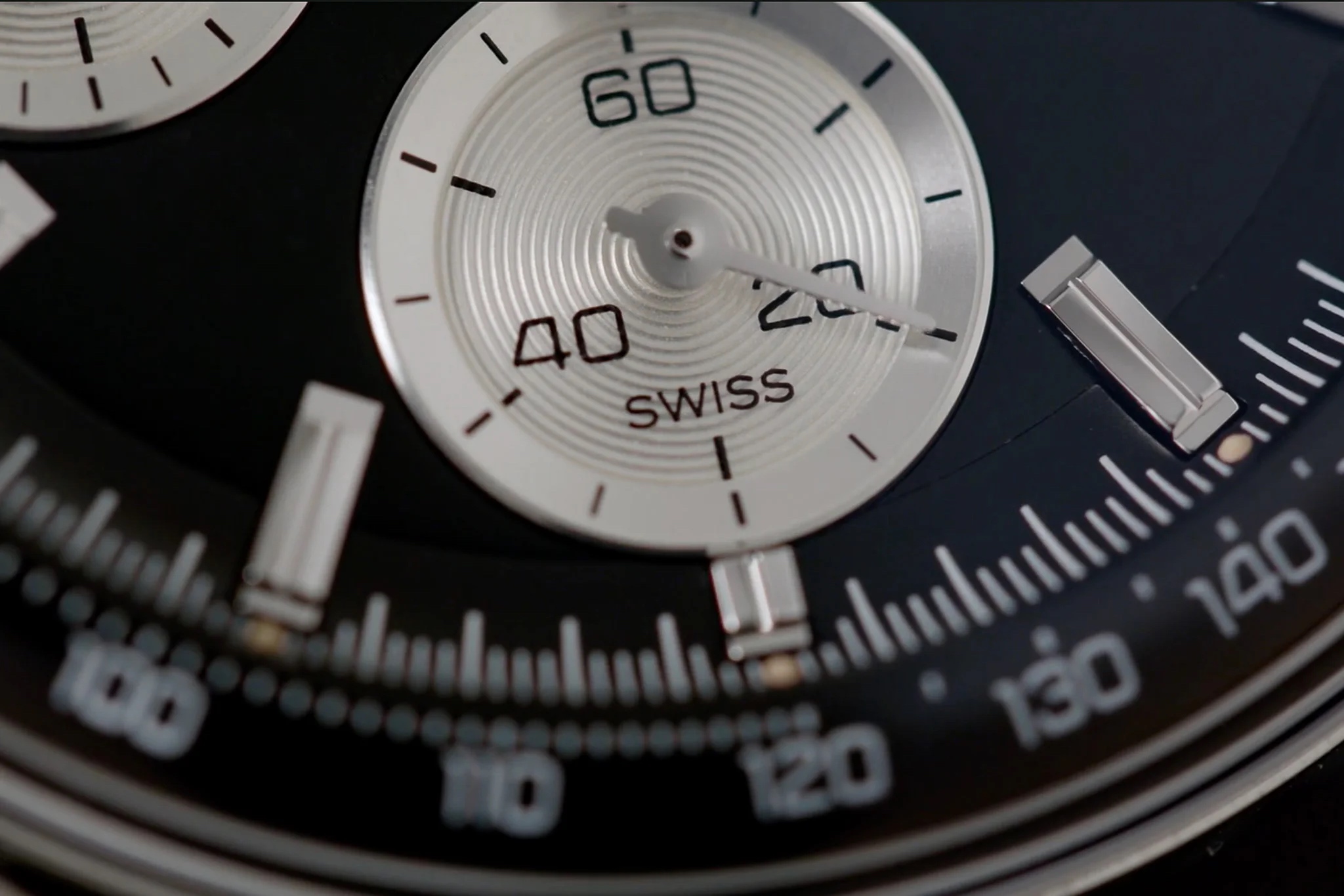 tag heuer carrera glassbox dial macro