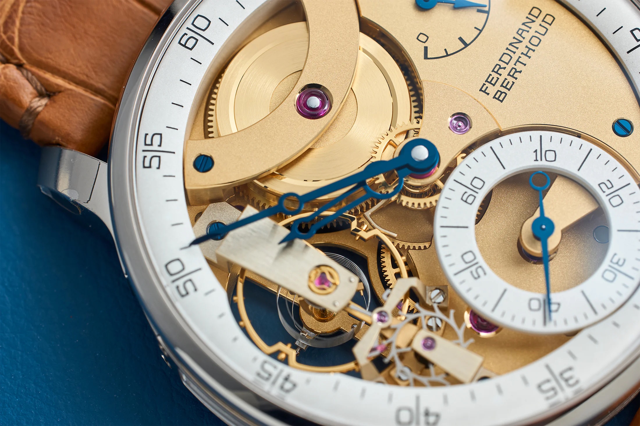 ステファン・ベルノドー 2023 3本セット ステファン・ベルノドー 2023 3本セット - メルカリ