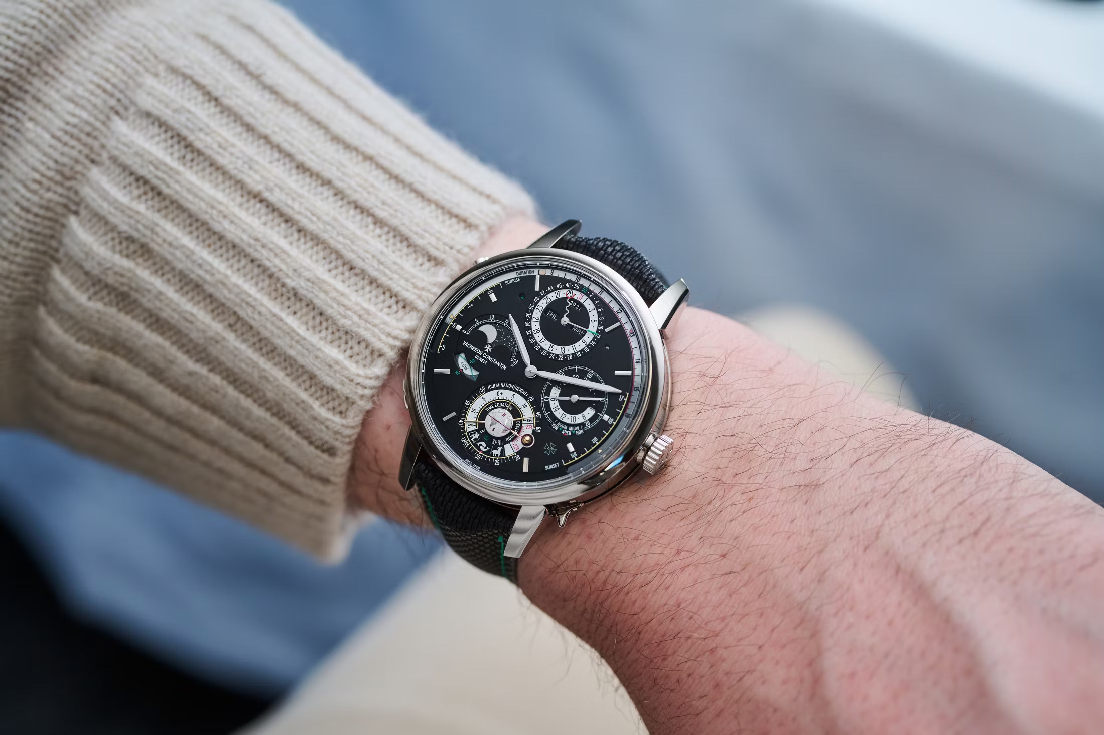 【サイン入り】LAヴァリエイション〜サロネン・コンダクツ・サロネン サイン入り】LAヴァリエイション〜サロネン・コンダクツ・サロネン