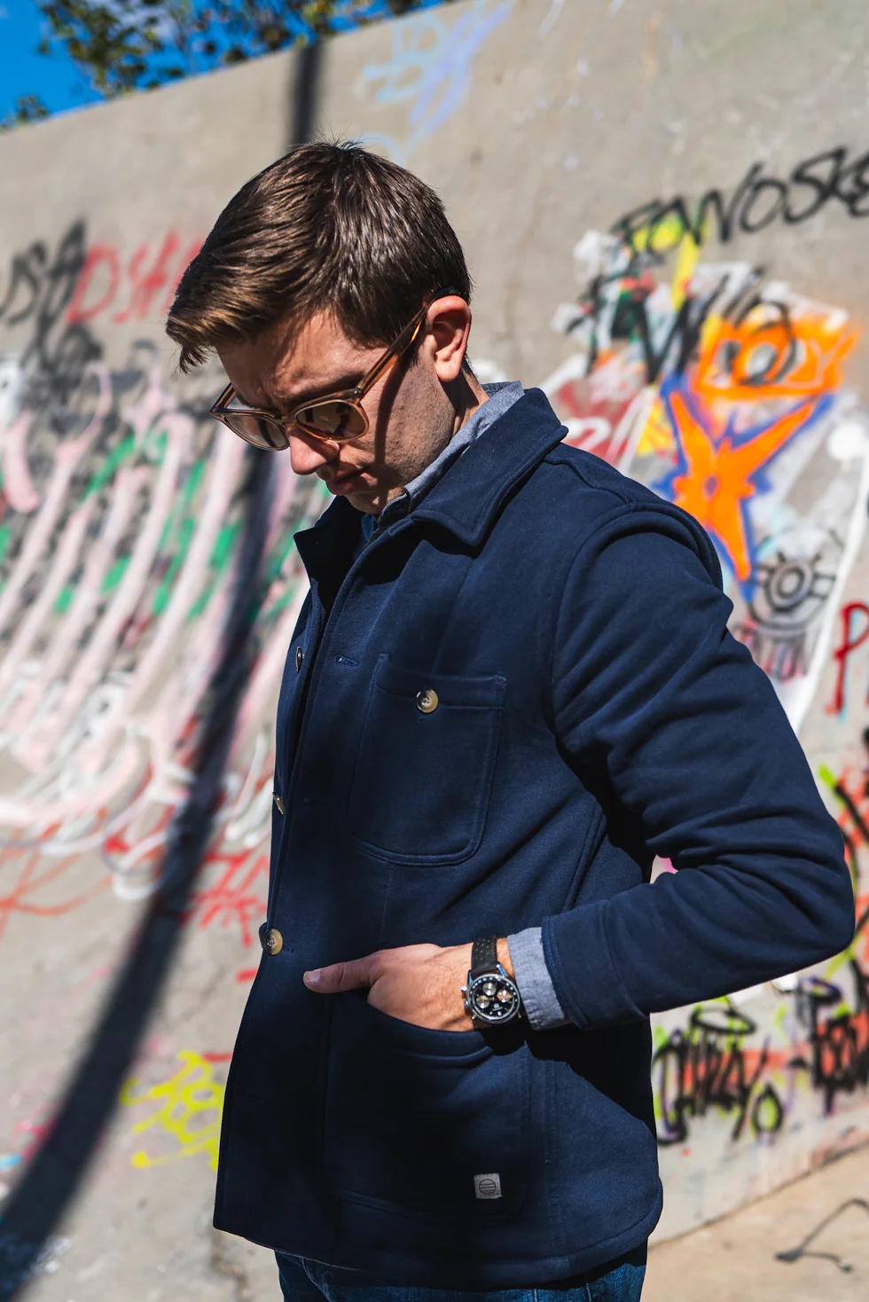 tag heuer carrera glassbox 39mm