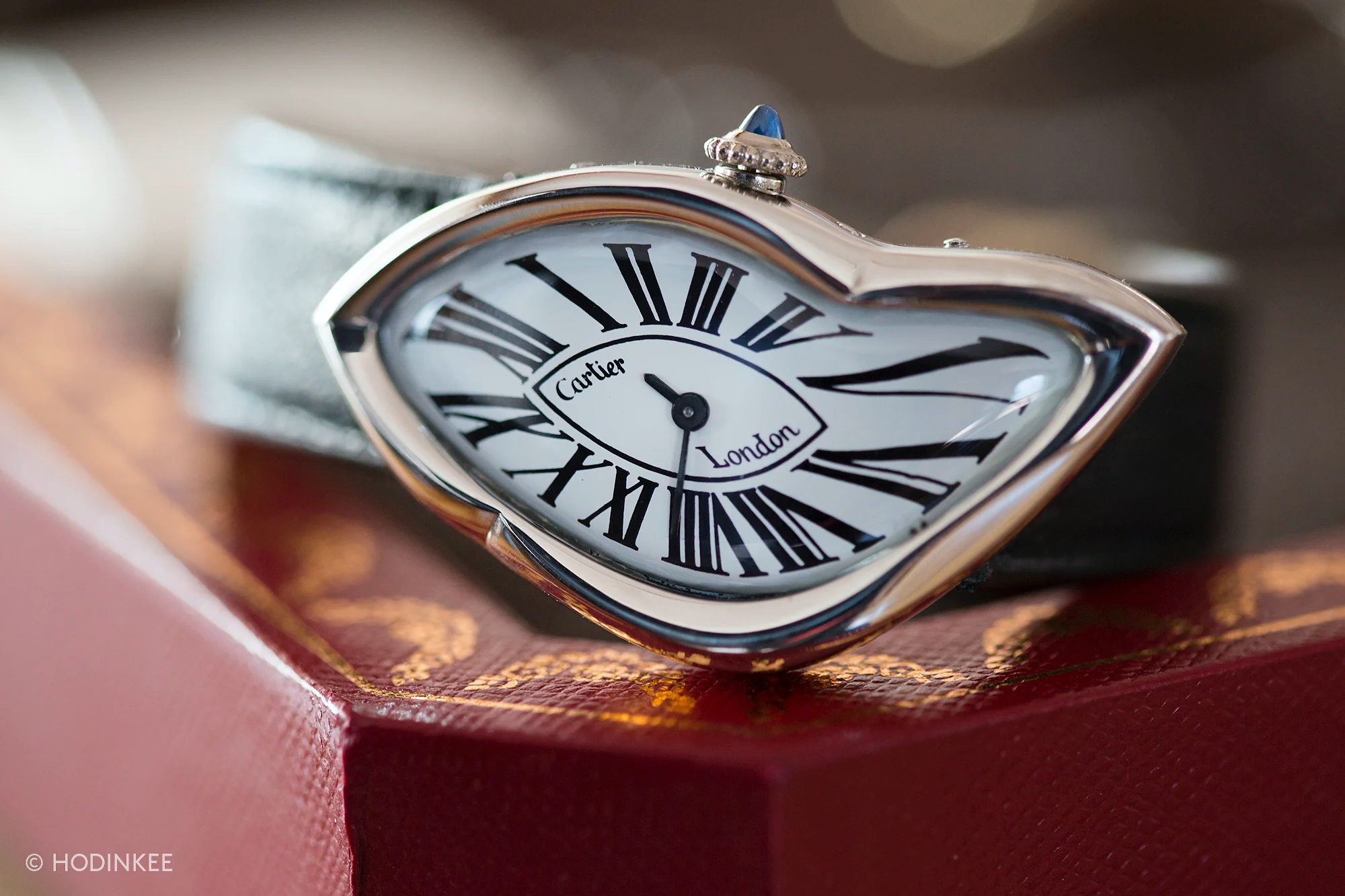 楽天市場】カルティエ展 CARTIER 限定オフィシャル展覧会ブック