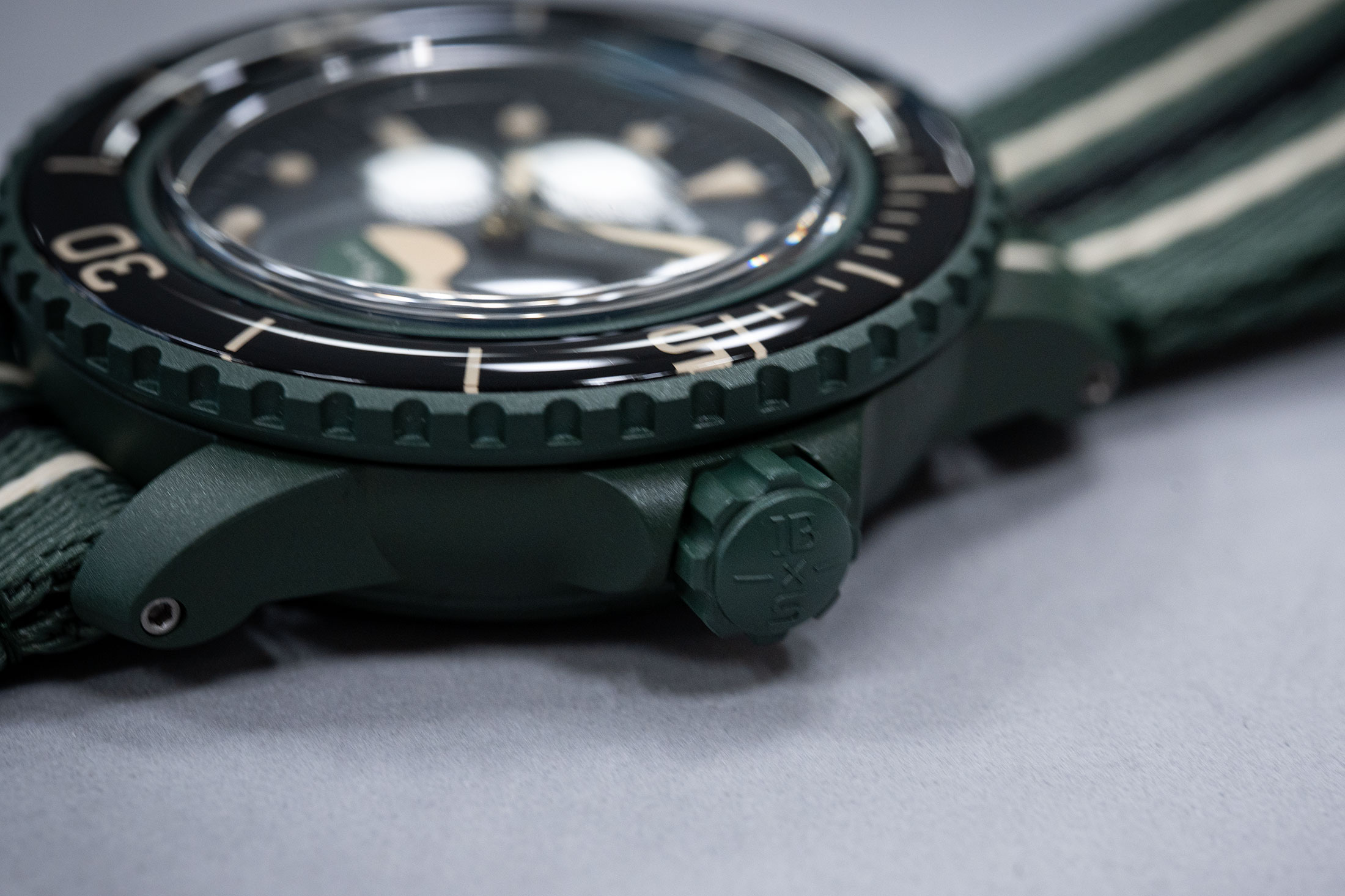 未使用 ブランパン×スウォッチ フィフティファゾムス 希少Green Abyss DSC089281-2.jpg?ixlib=rails-1.