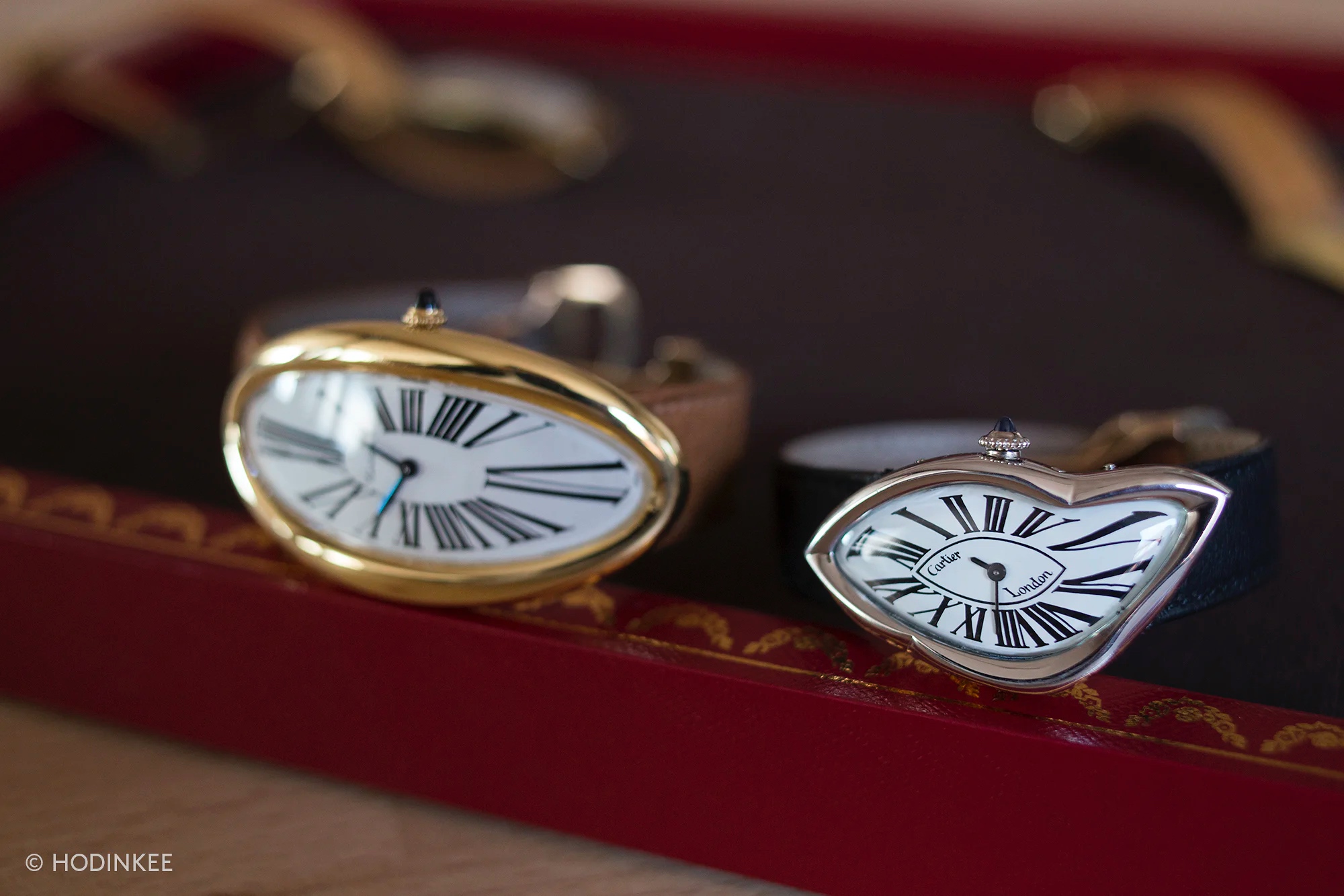 Cartier カルティエ　本　書籍　正規品　限定　アーカイブ　デザイン画 Historical Perspectives: カルティエ アーカイブに保管される