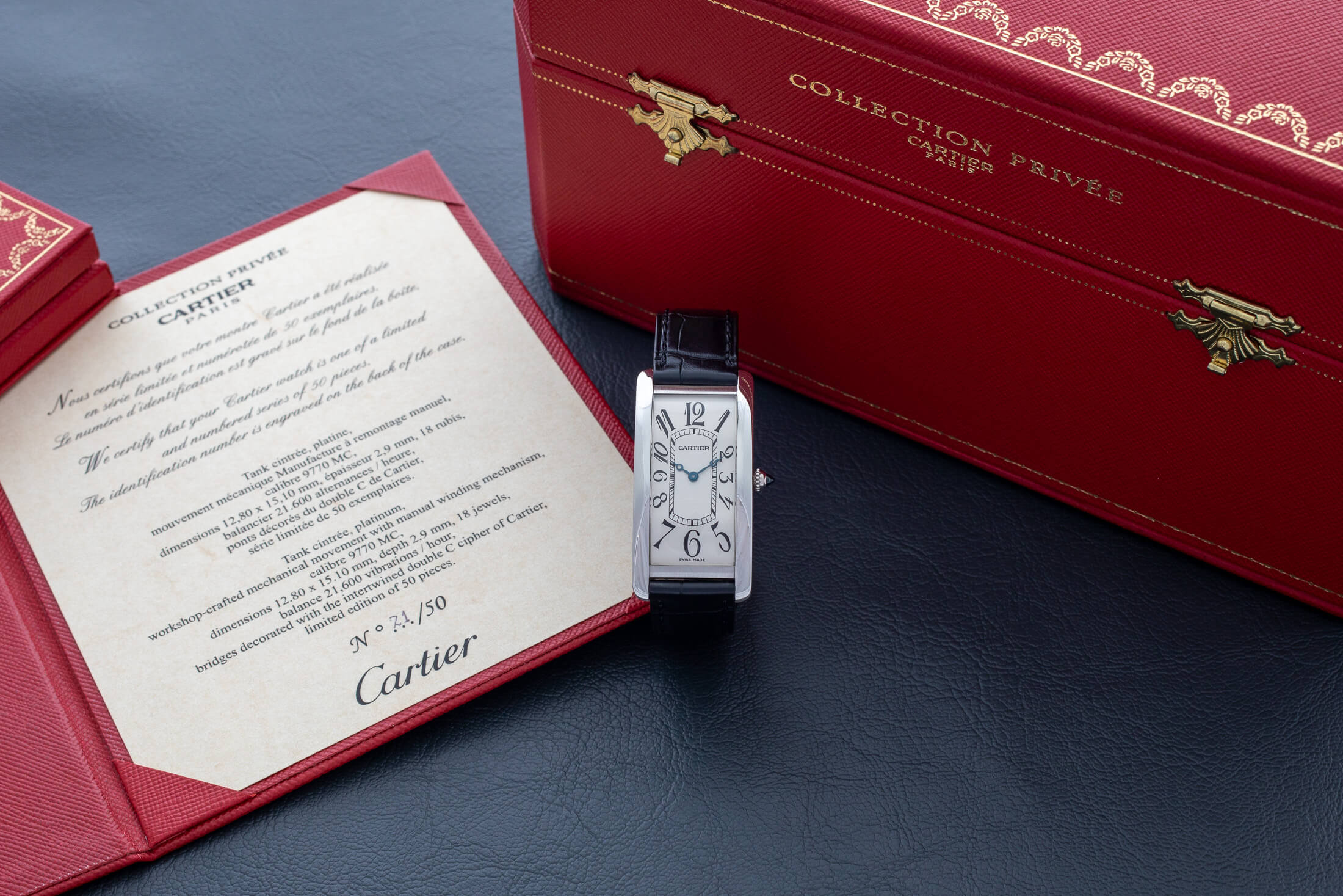 カルティエ　The Cartier Collection Jewelry 大判本 カルティエ The Cartier Collection Jewelry 大判本