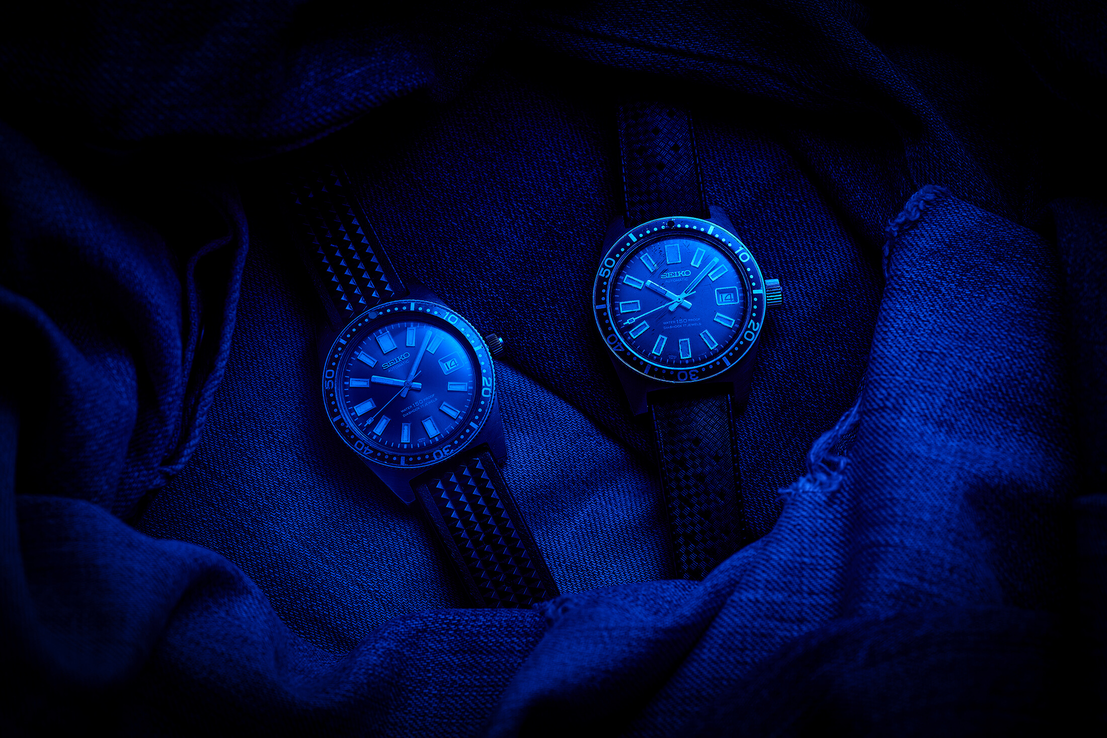 SEIKO PROSPEX ダイバーズウォッチ141ファーストダイバー PROSPEX 【ノベルティ付き】セイコー プロスペックス SBDC141