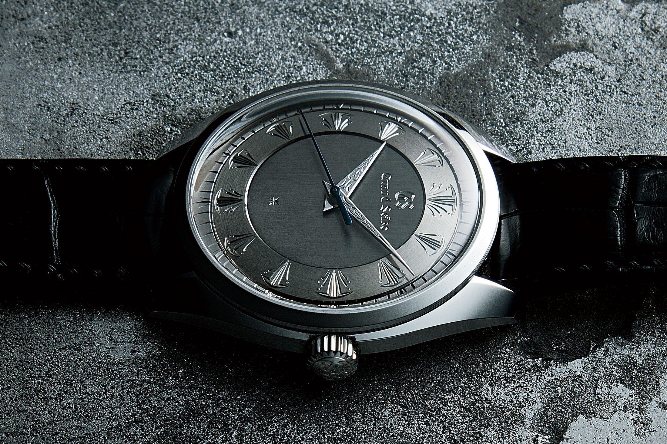 hd2412_csei_01_10.jpg?ixlib=