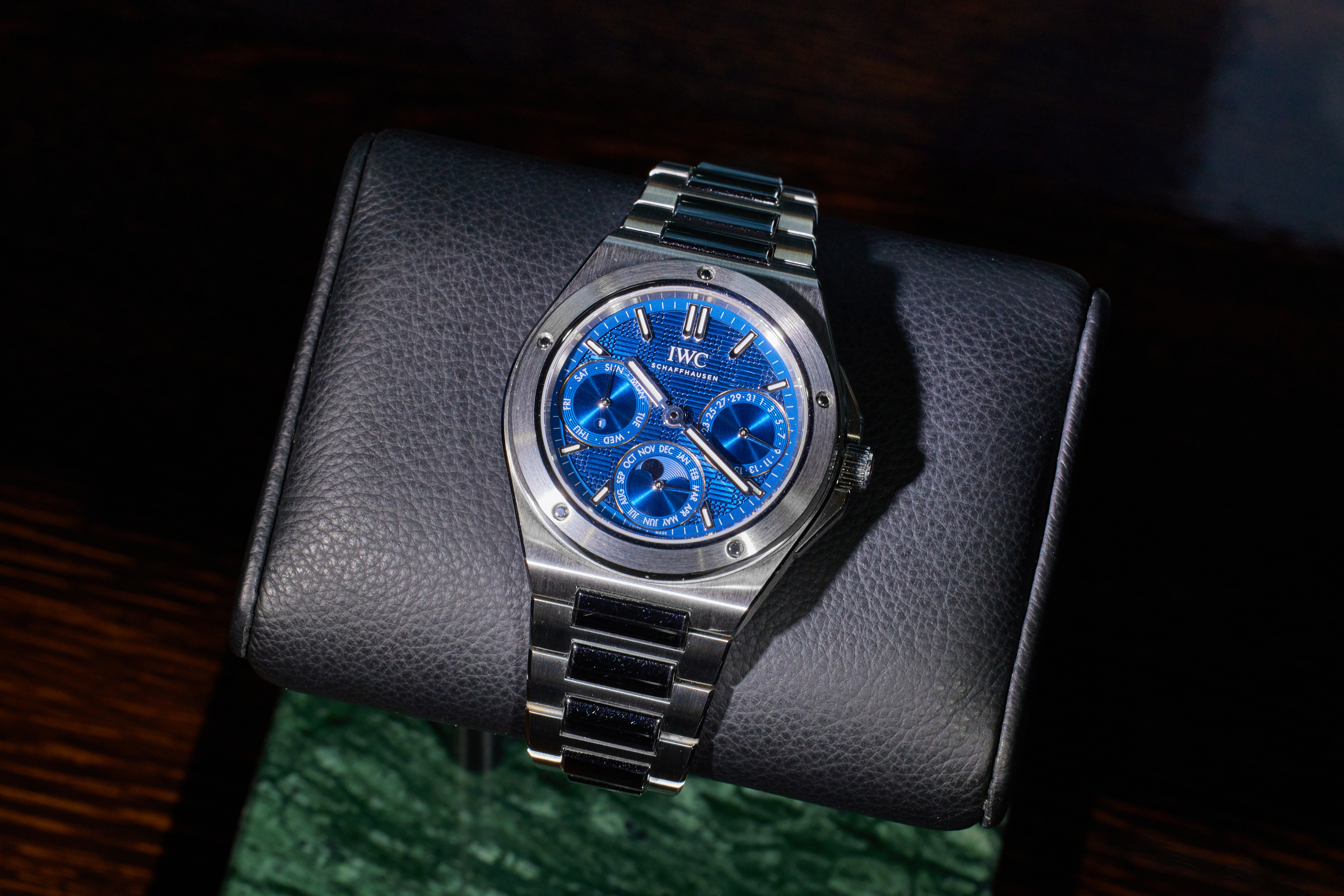 HODINKEE Magazine Japan Edition, Vol.10 発売記念イベント