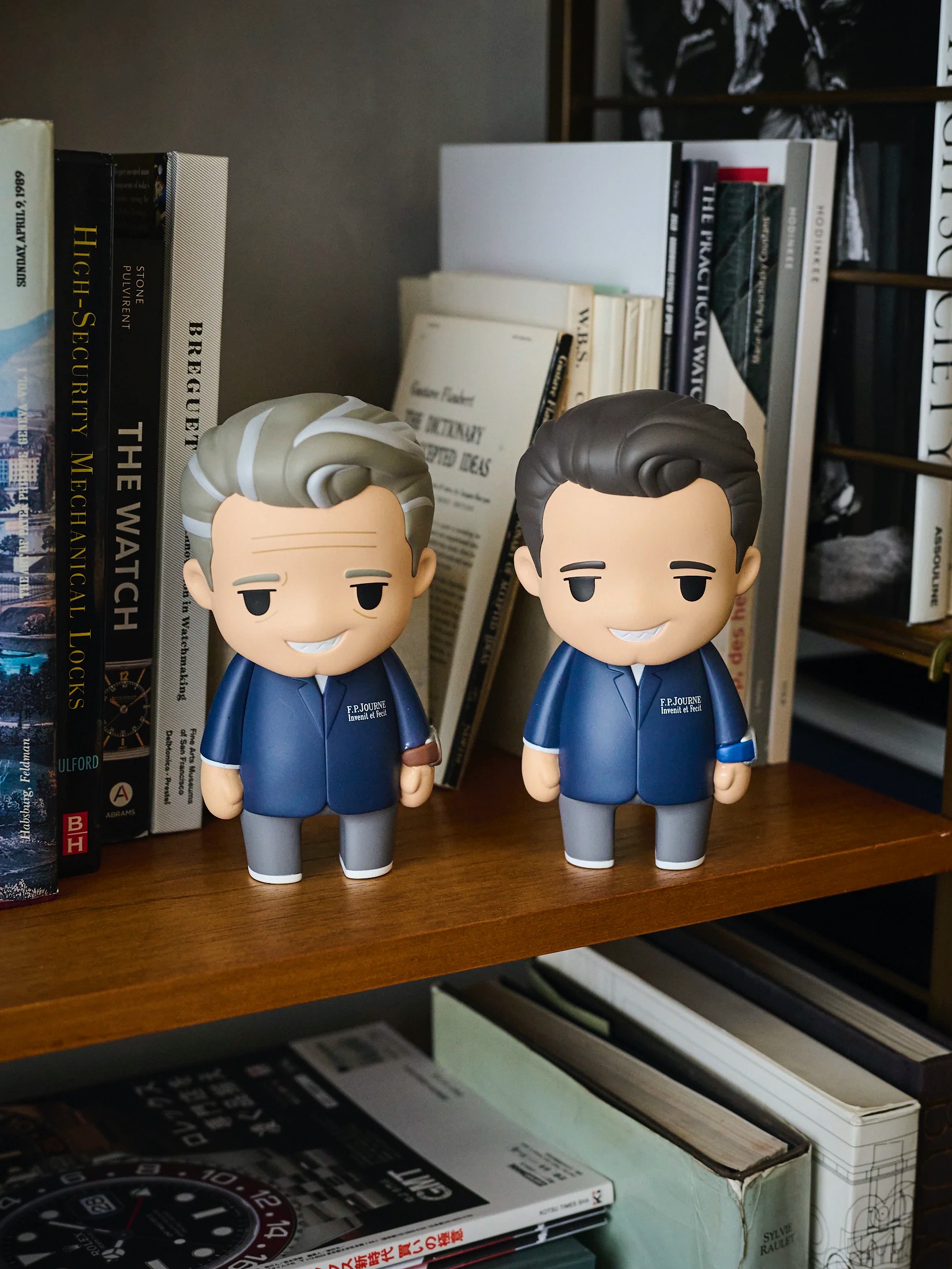 FP Journe Kokies Bait Collection