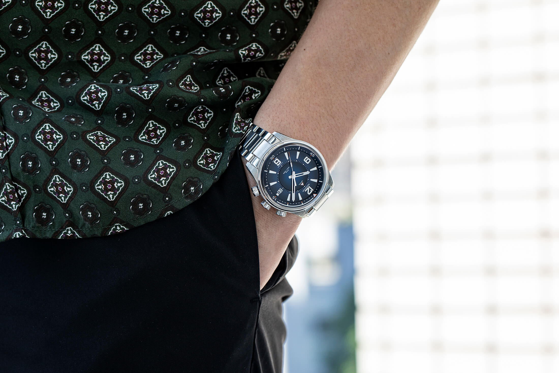 Editors Picks 個人的好みから選んだお気に入りのダイバーズウォッチ9選 Hodinkee Japan ホディンキー 日本版