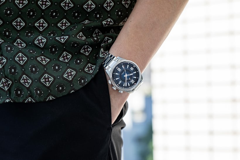 Editors Picks 個人的好みから選んだお気に入りのダイバーズウォッチ9選 Hodinkee Japan ホディンキー 日本版 Editors Picks 個人的好みから選んだお気に入りのダイバーズウォッチ9選 Hodinkee Japan ホディンキー 日本版