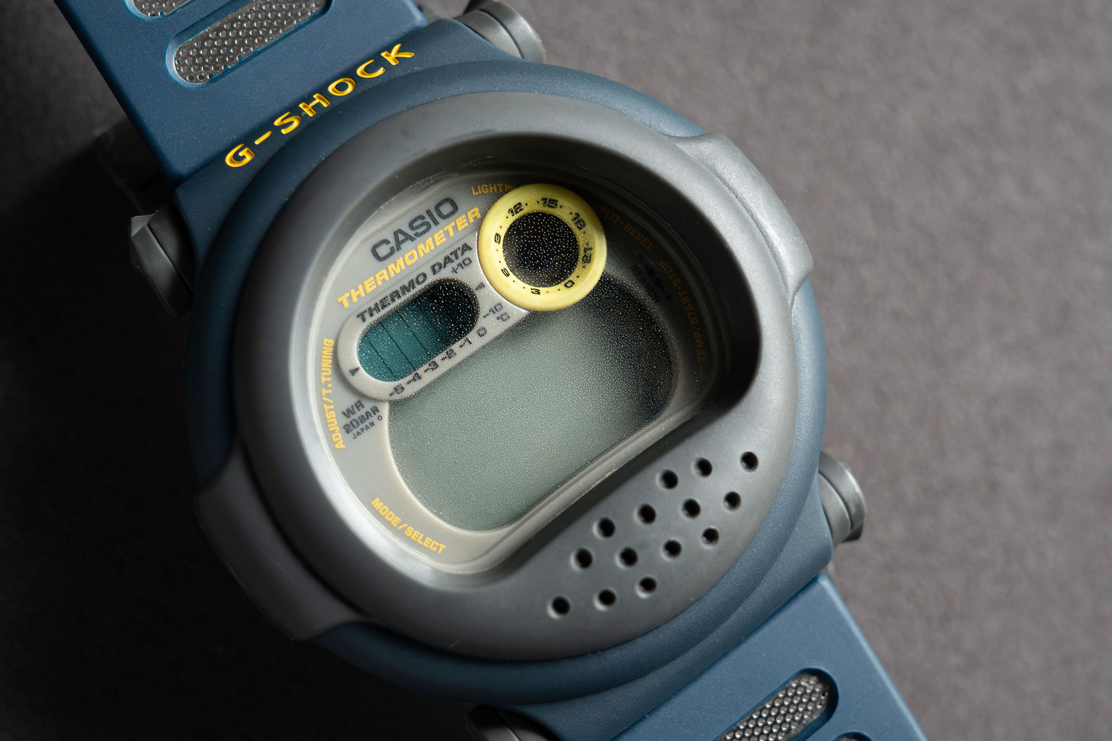 神宮寺 Talking Watches: Number_i 神宮寺勇太さんの珠玉のロレックス