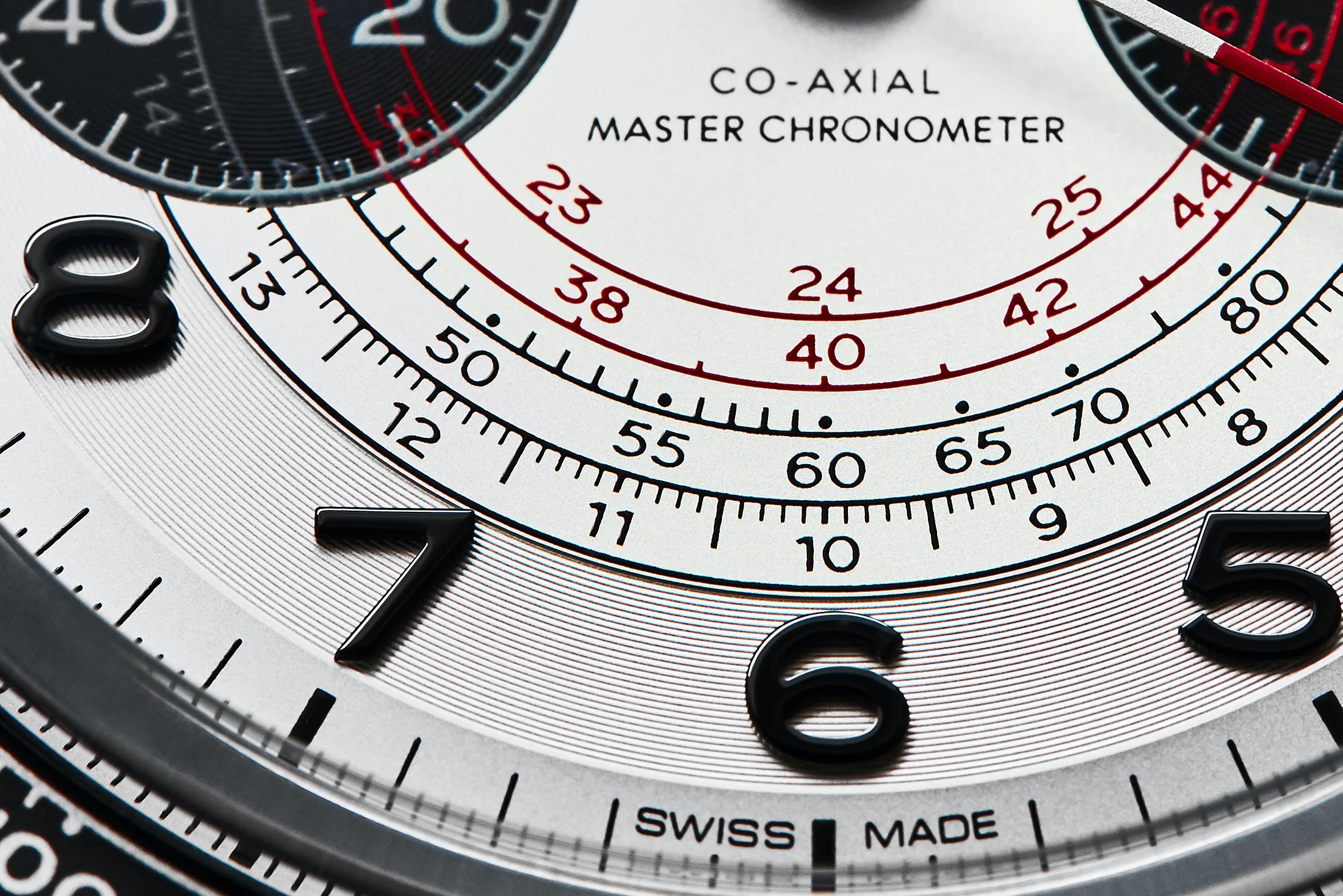 In-Depth: 歴代スピードマスターをパッケージ化したオメガ スピード