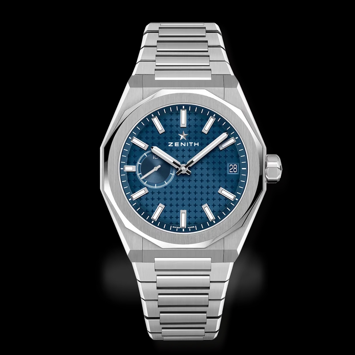 だ*い様 【新品未使用】　TISSOT ティソ PRX パワーマティック 80 ティソ PRX パワーマティック80 – WING REVOLUTION