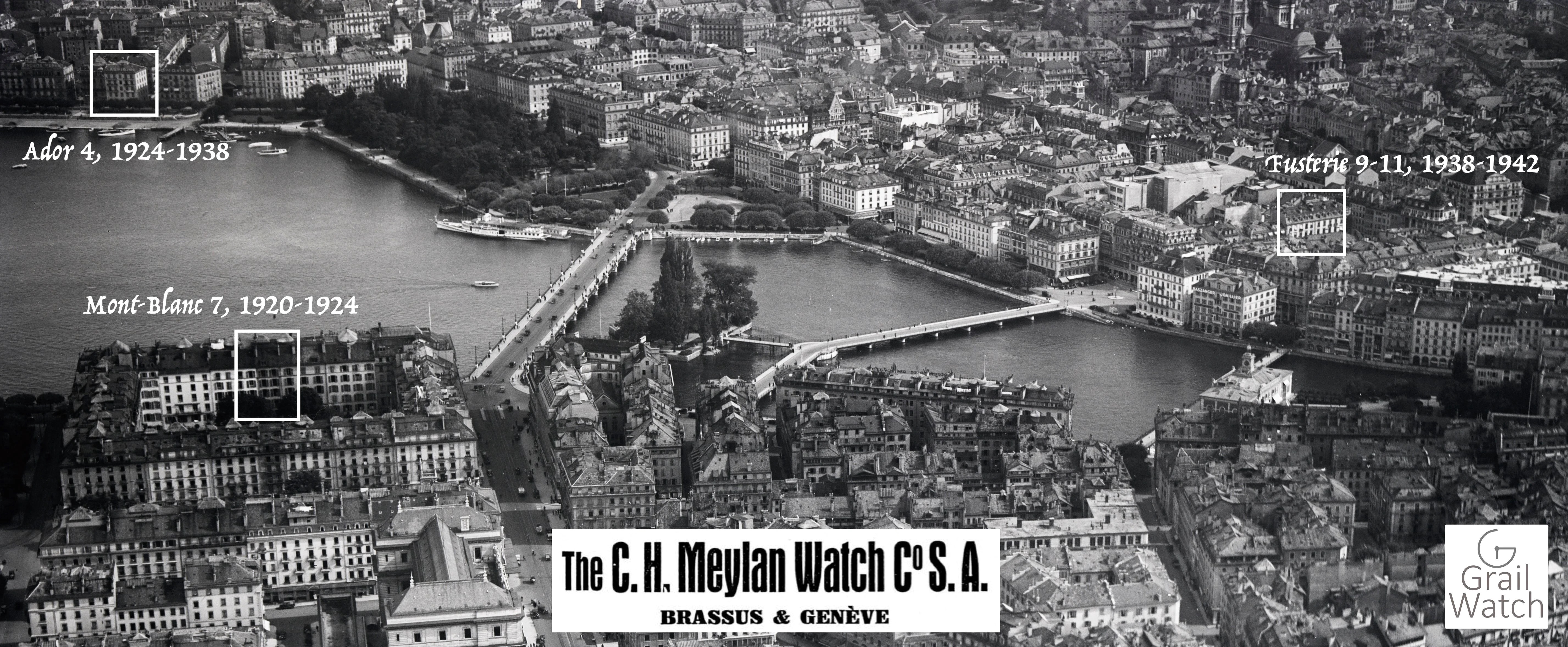 a photo of a landscape in Geneva Switzerland