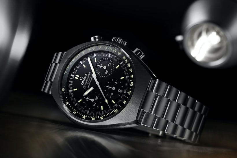 Editors Picks Hodinkee編集部が選んでみた お気に入りのスピードマスターたち Hodinkee Japan ホディンキー 日本版 Editors Picks Hodinkee編集部が選んでみた お気に入りのスピードマスターたち Hodinkee Japan ホディンキー 日本版