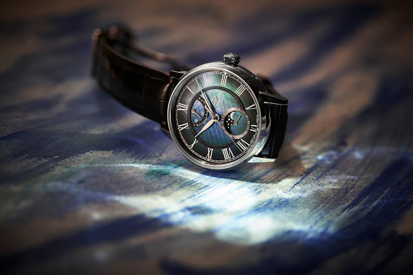 オリエントスター Beauty In Nature ディテールに重ねた悠久の自然 Hodinkee Japan ホディンキー 日本版 オリエントスター Beauty In Nature ディテールに重ねた悠久の自然 Hodinkee Japan ホディンキー 日本版