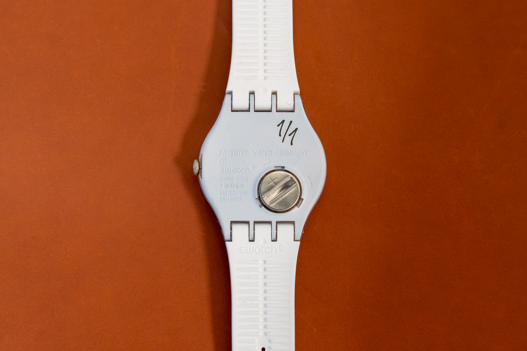 In-Depth: スウォッチ AI-DADAが切り開く、次世代の腕時計クリエイ