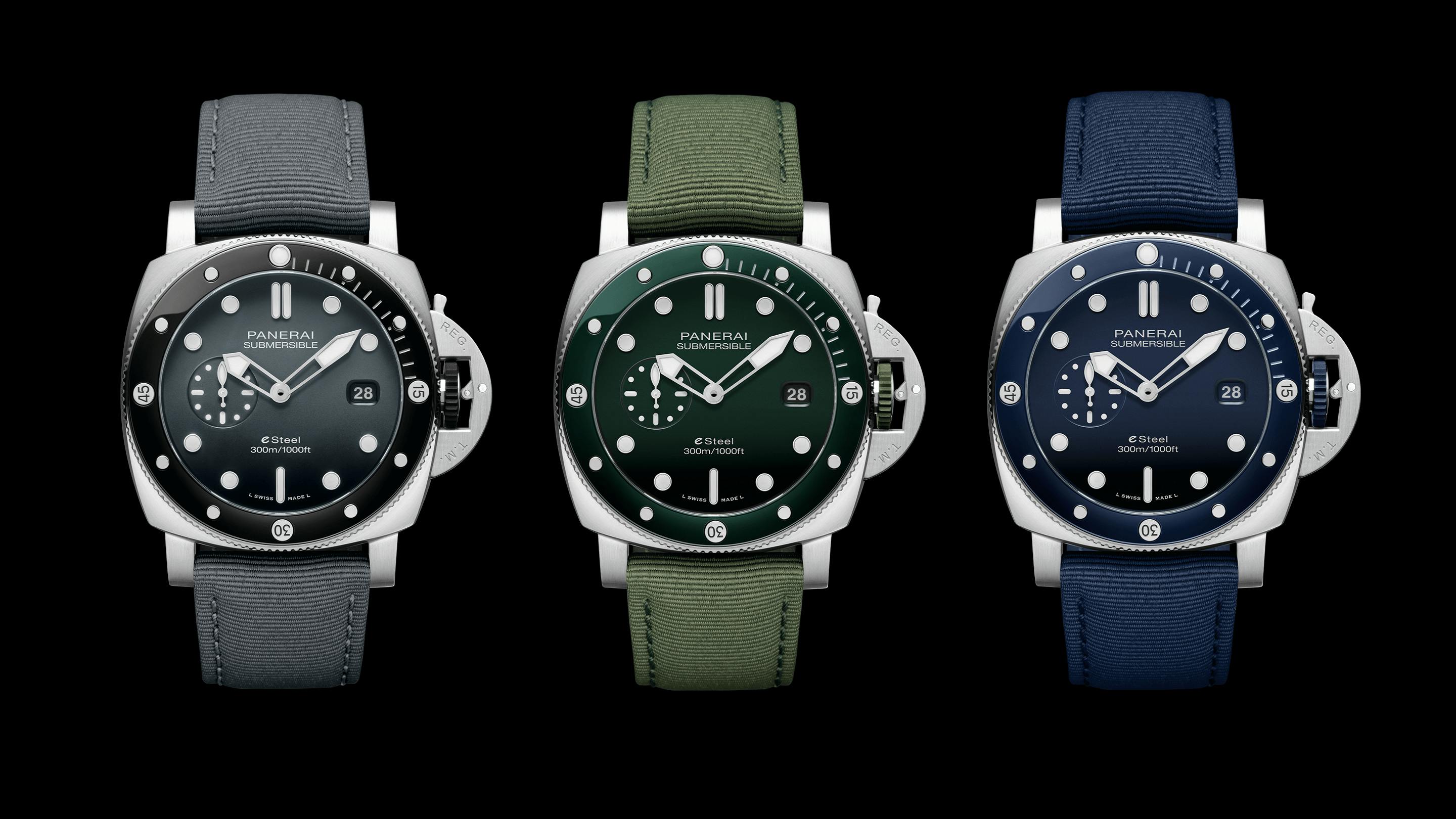 ハガネール MEISSEN x adidas ZX8000 Porcelain Is Two of a Kind