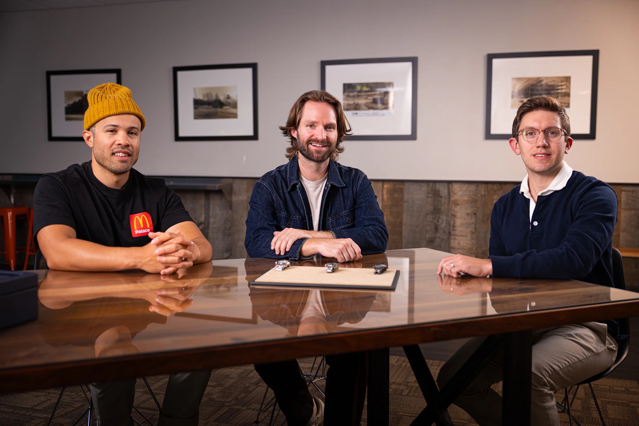 best titanium watches under 10,000