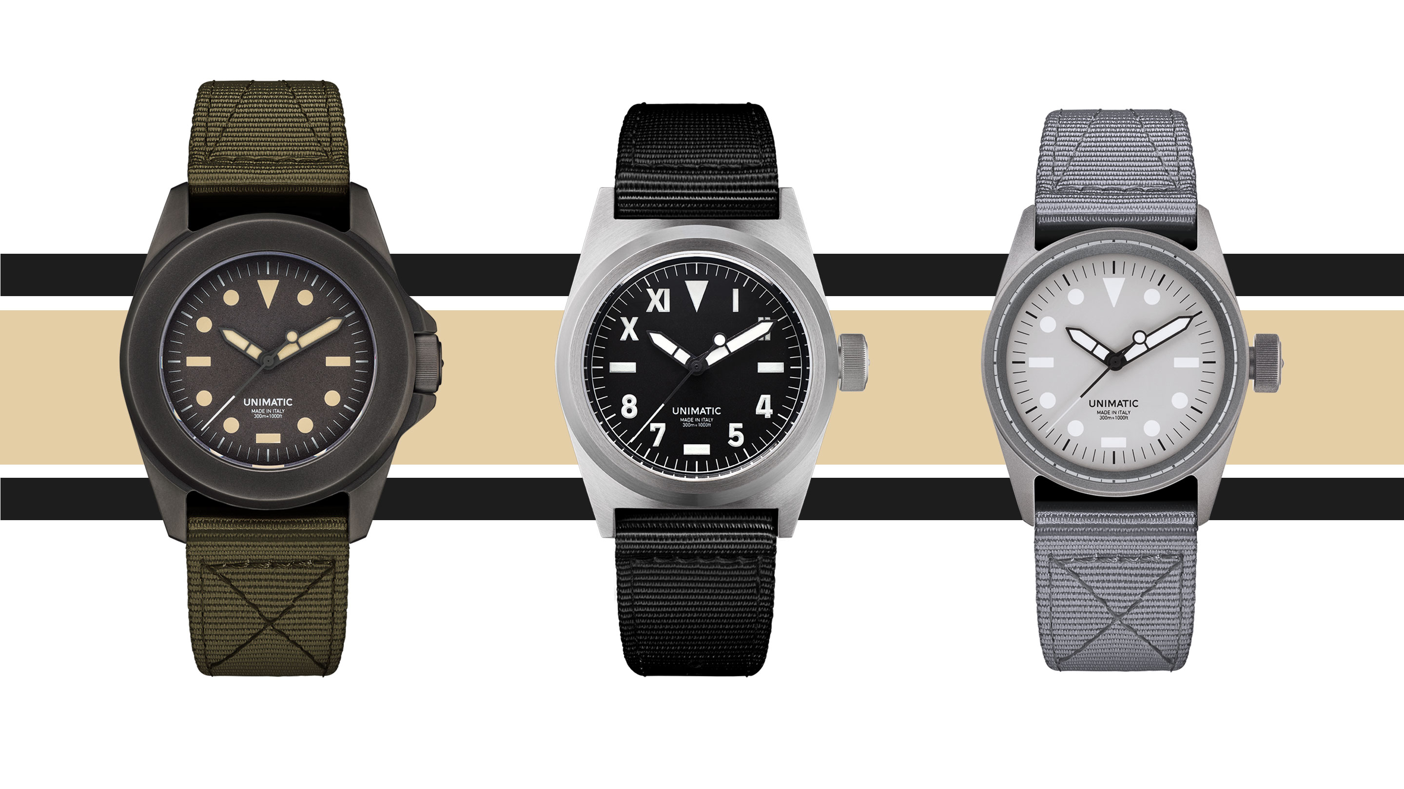 新品未使用UnimaticウニマティックU2B付属純正ベルト 新品未使用UnimaticウニマティックU2B付属純正ベルト 新品未使用