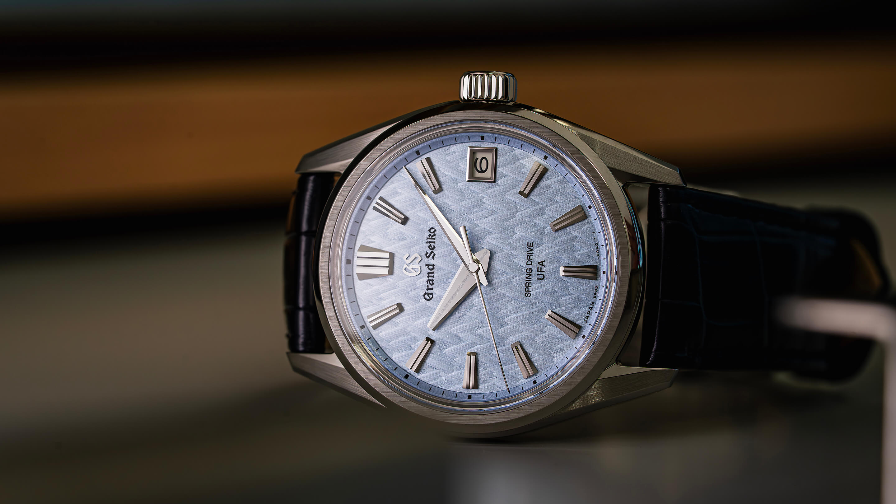 60s 70s TISSOT ティソ 手巻き クロノグラフ 腕時計 ステンレス 20万円台の本格手巻きクロノグラフ】70年代に一世を風靡した