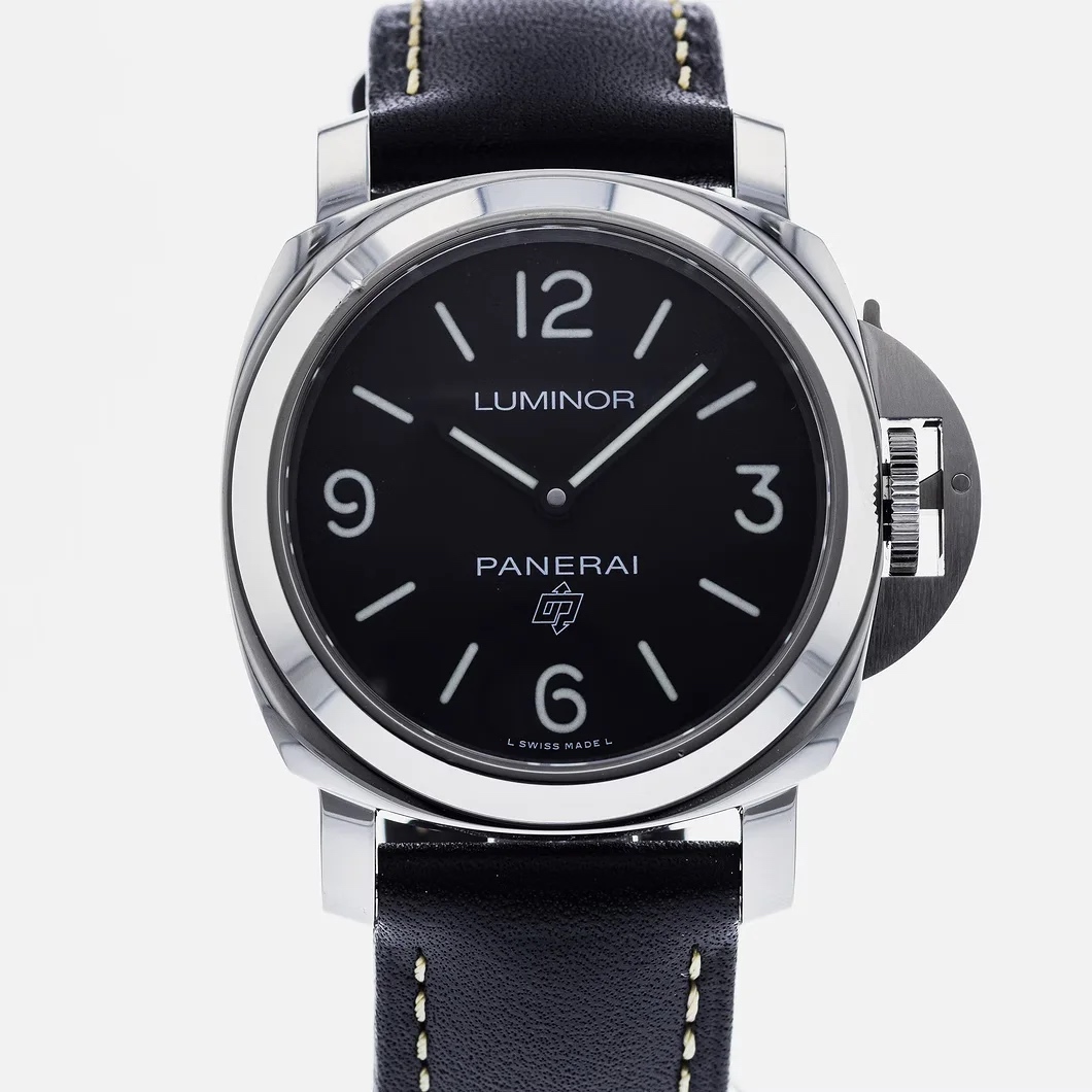 Panerai