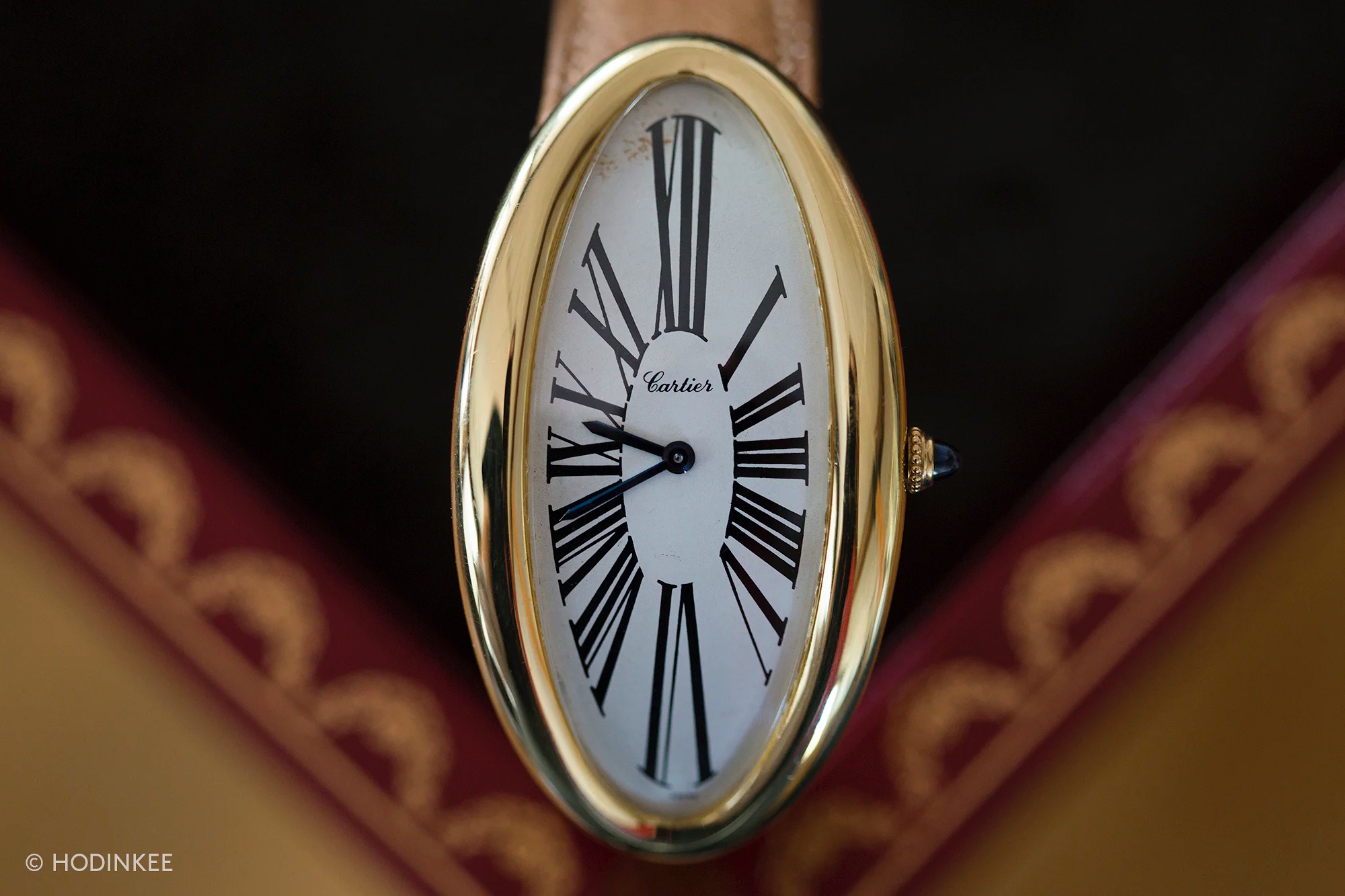 Cartier カルティエ　本　書籍　正規品　限定　アーカイブ　デザイン画 カルティエを扱った書籍