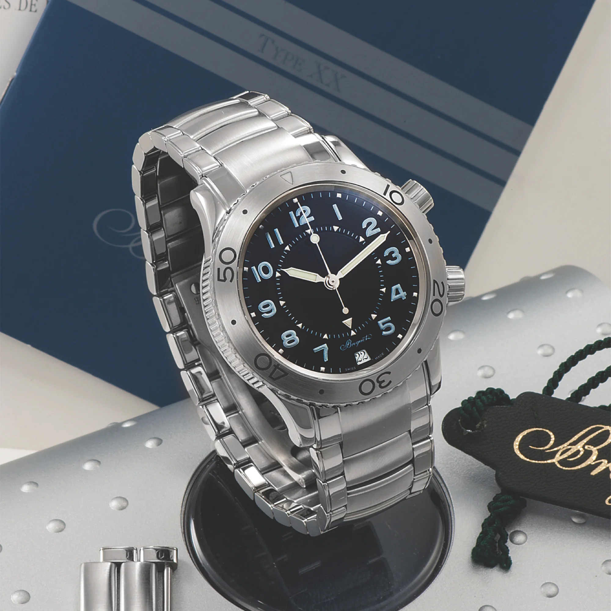 ヒゲトラページ NAVAL｜FADE ZIP P/K | Rakuten Fashion(楽天ファッション／旧