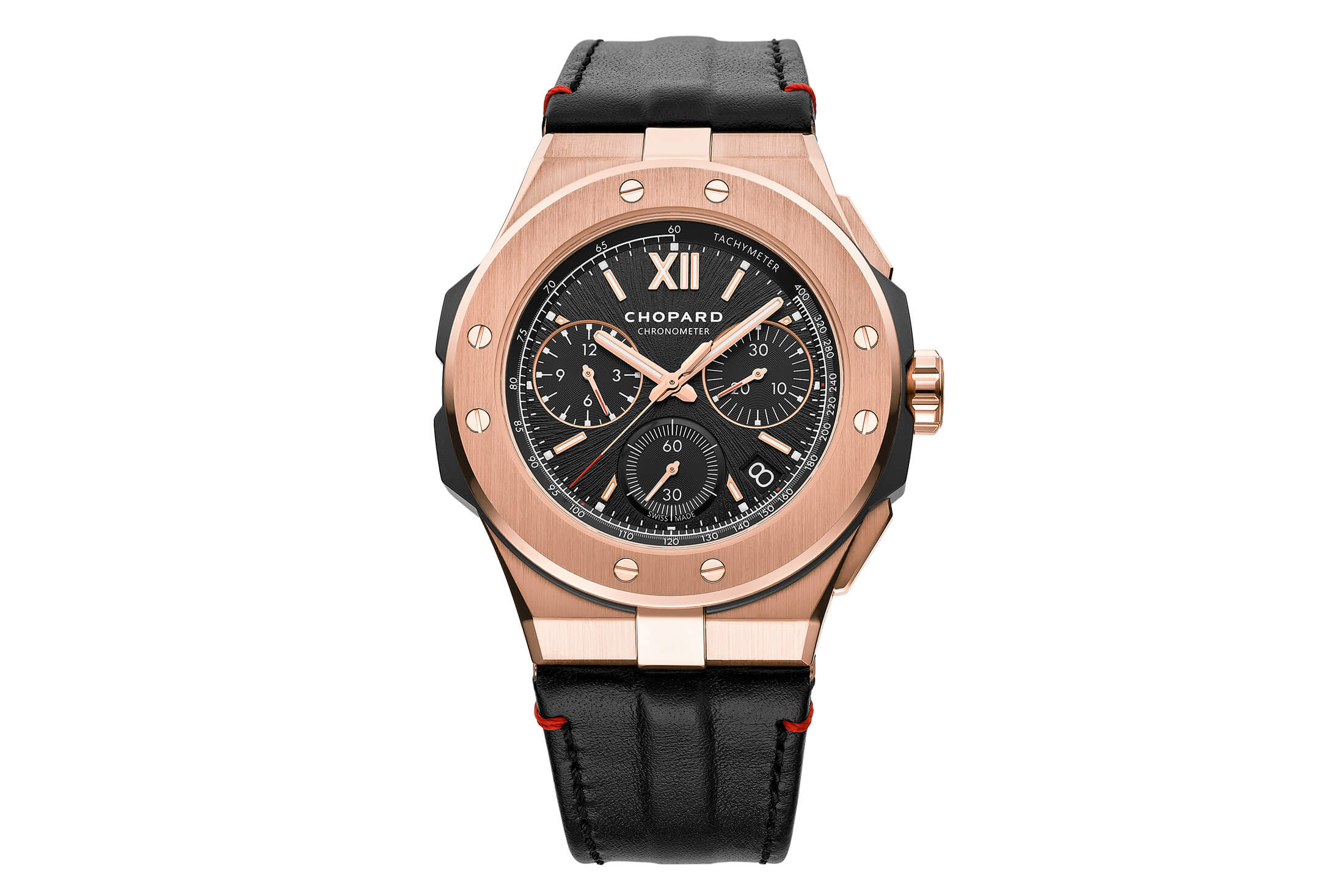 最終値下げ！ショパール　イーグルインペリアル　香水 最終値下げ！ショパール イーグルインペリアル 香水 ショパール