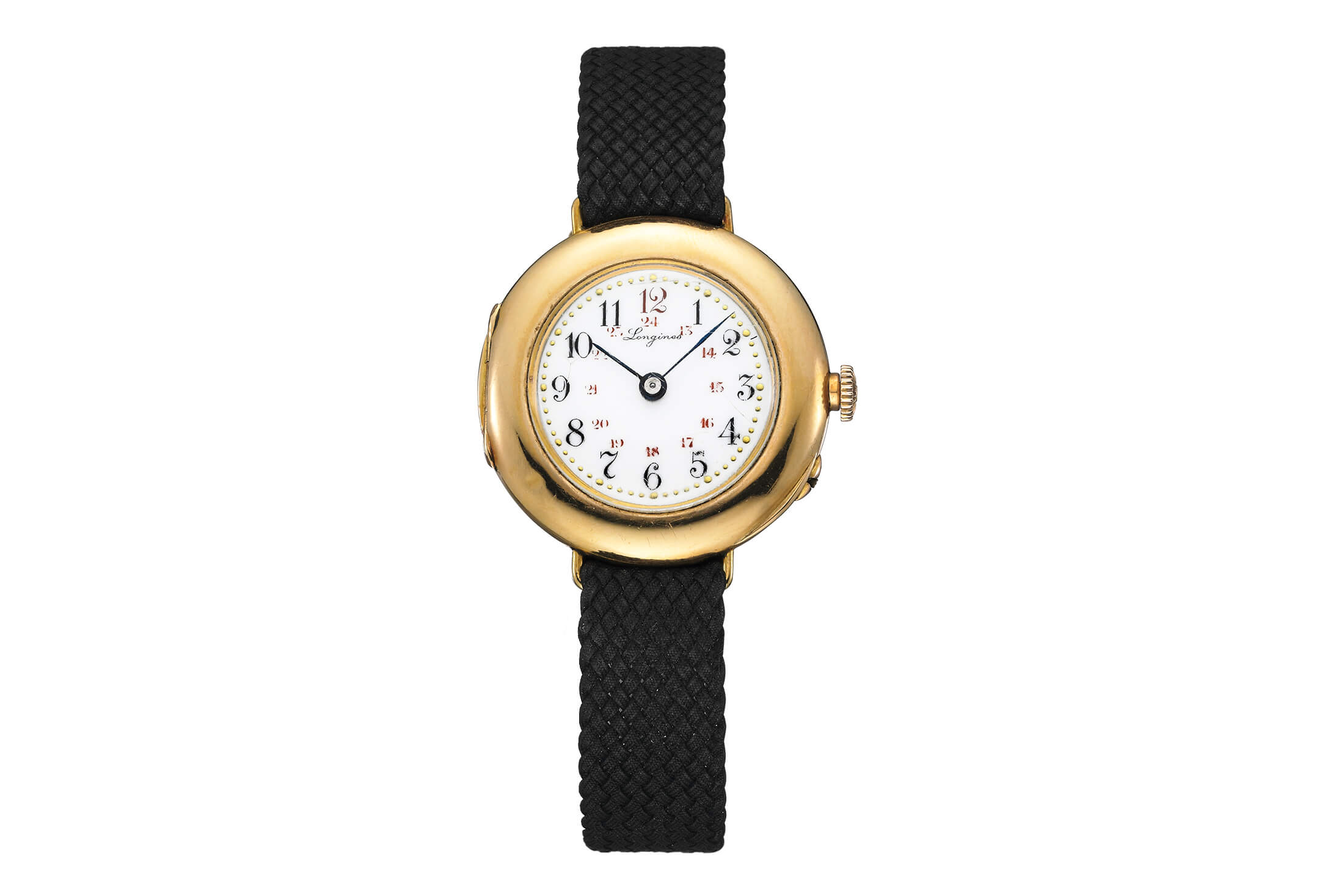 ロンジン ファイブスター 楽天市場】【ウォッチ】【新品仕上げ済】LONGINES ロンジン
